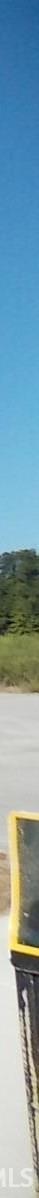 13863 Rame