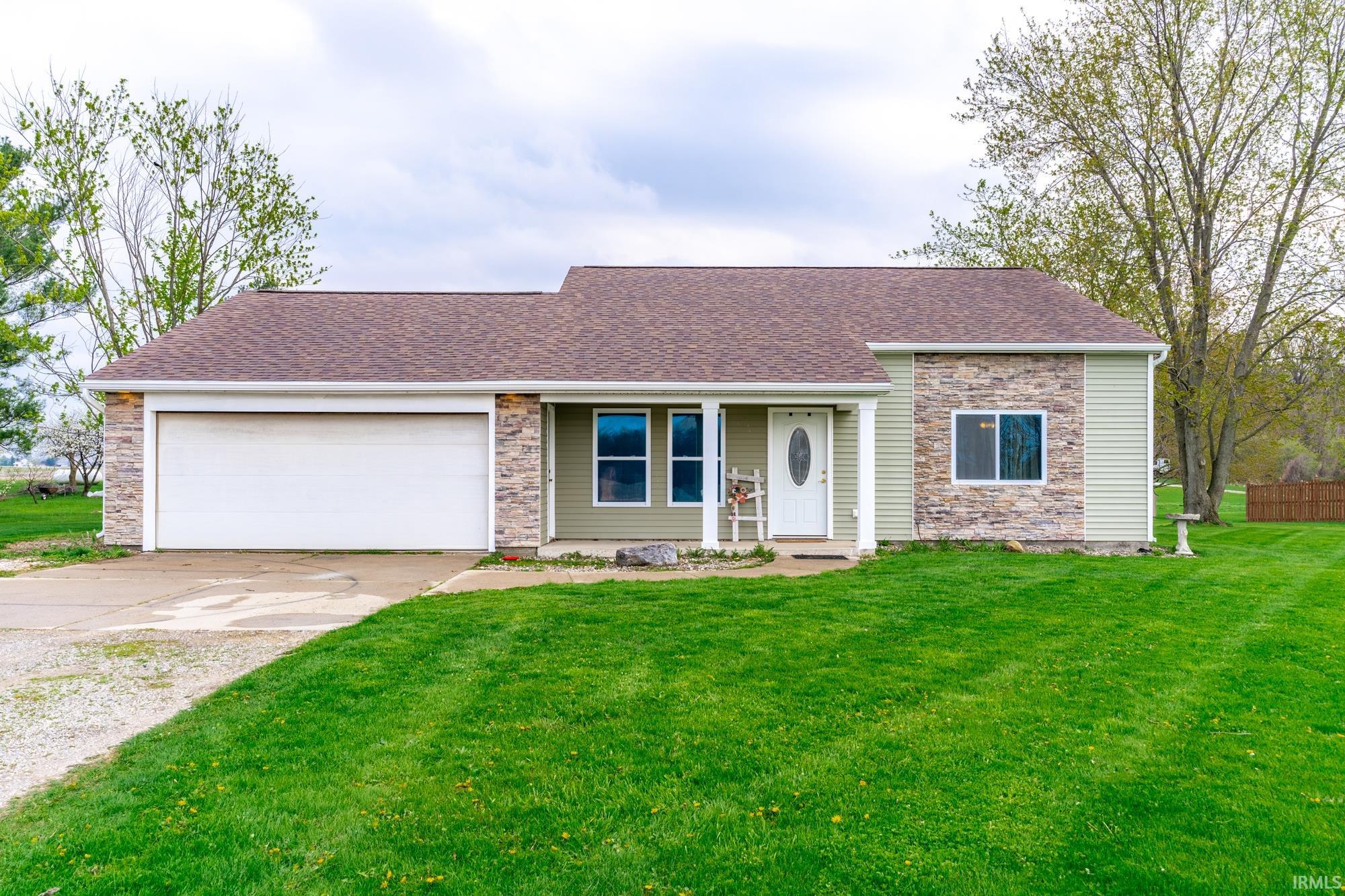 4312 County Road 56