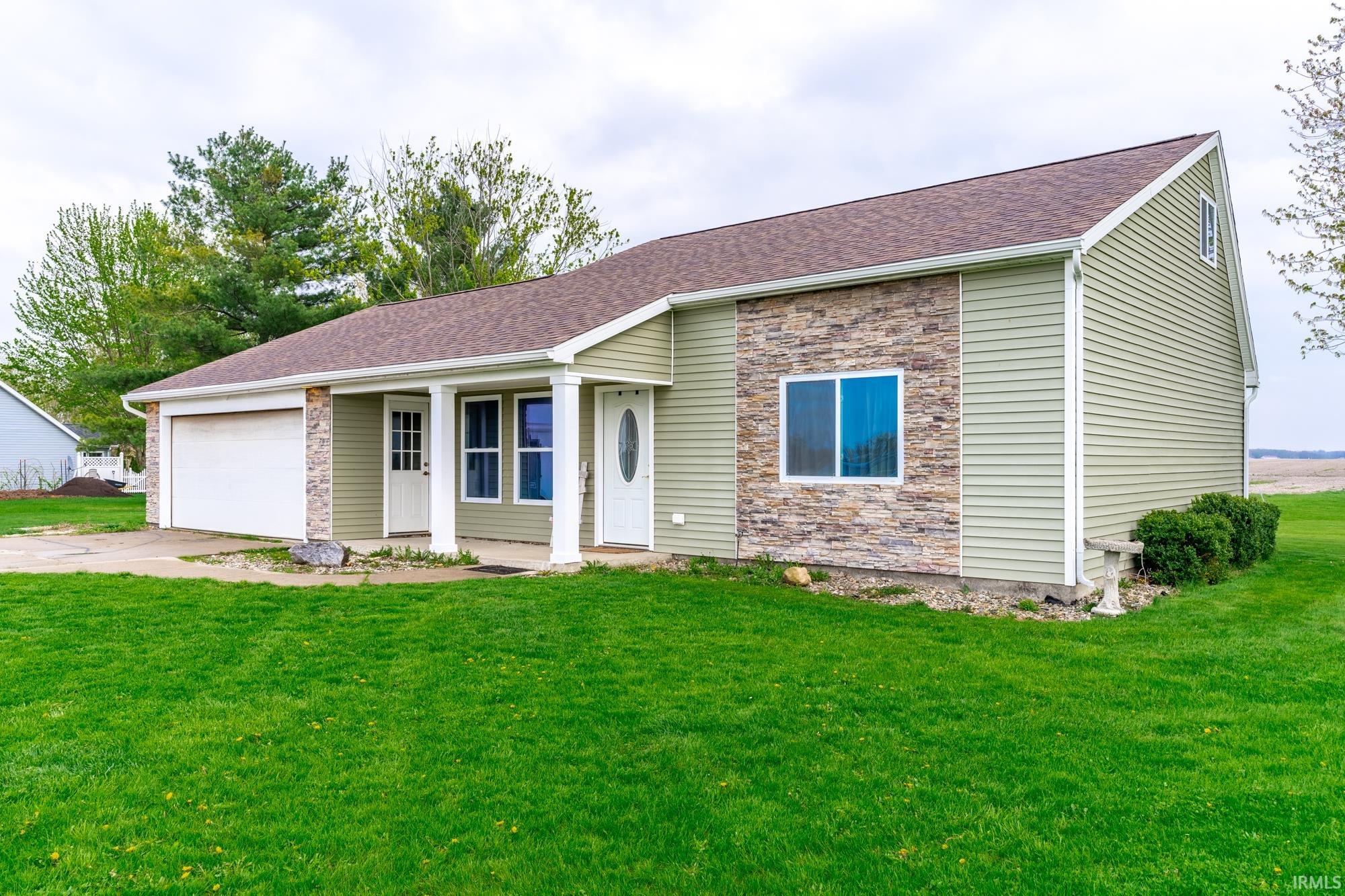4312 County Road 56