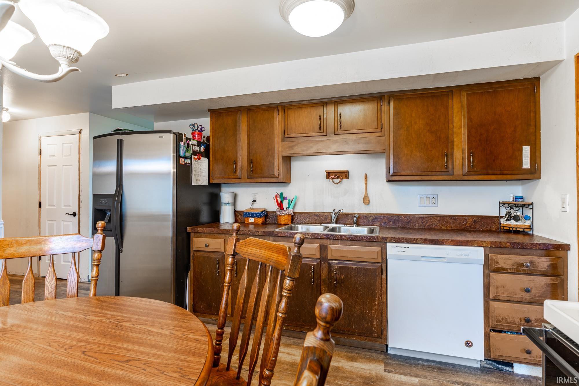 4312 County Road 56