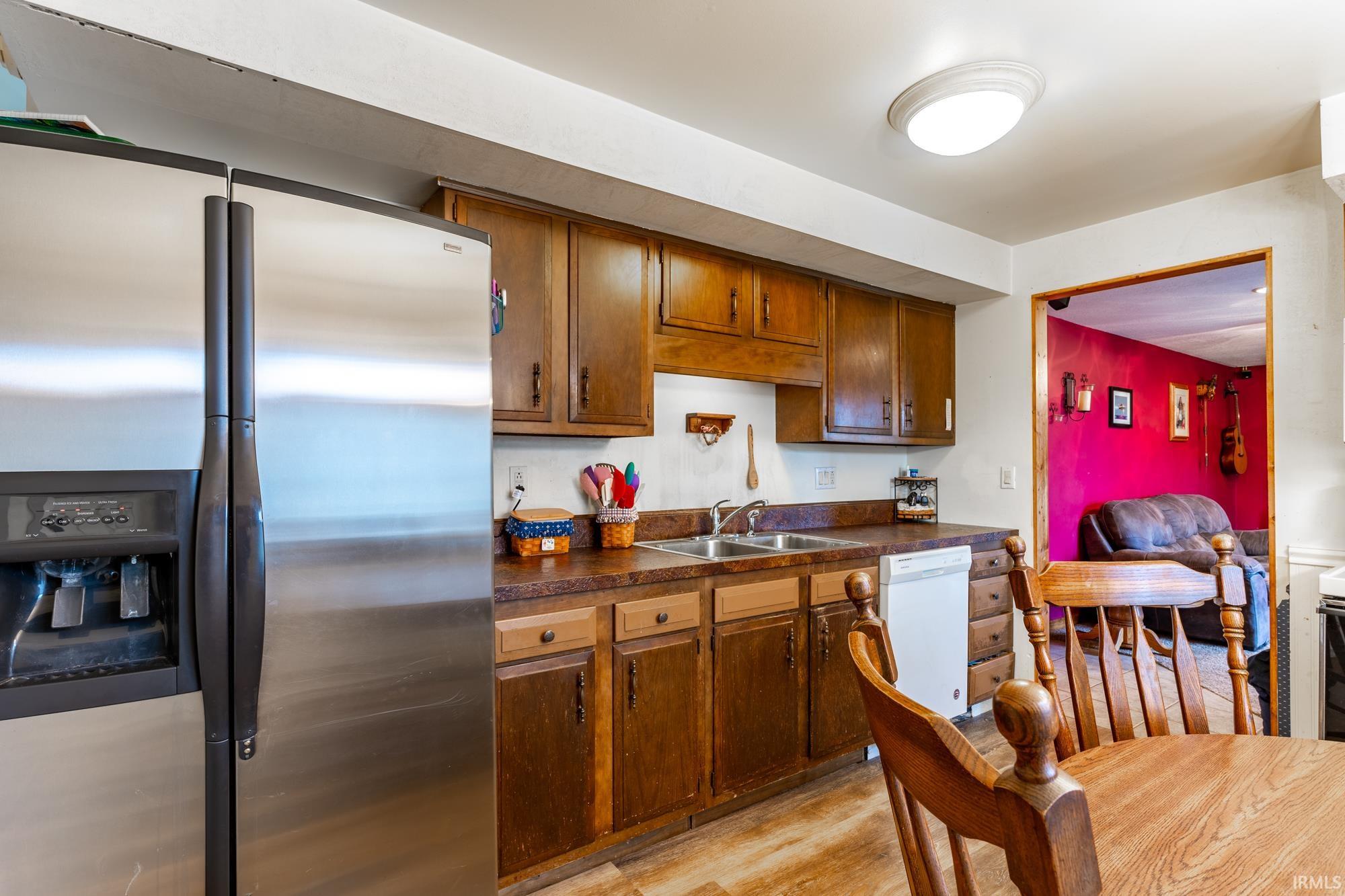 4312 County Road 56