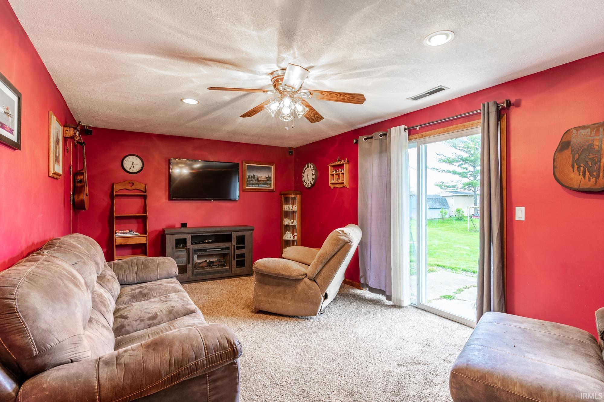 4312 County Road 56