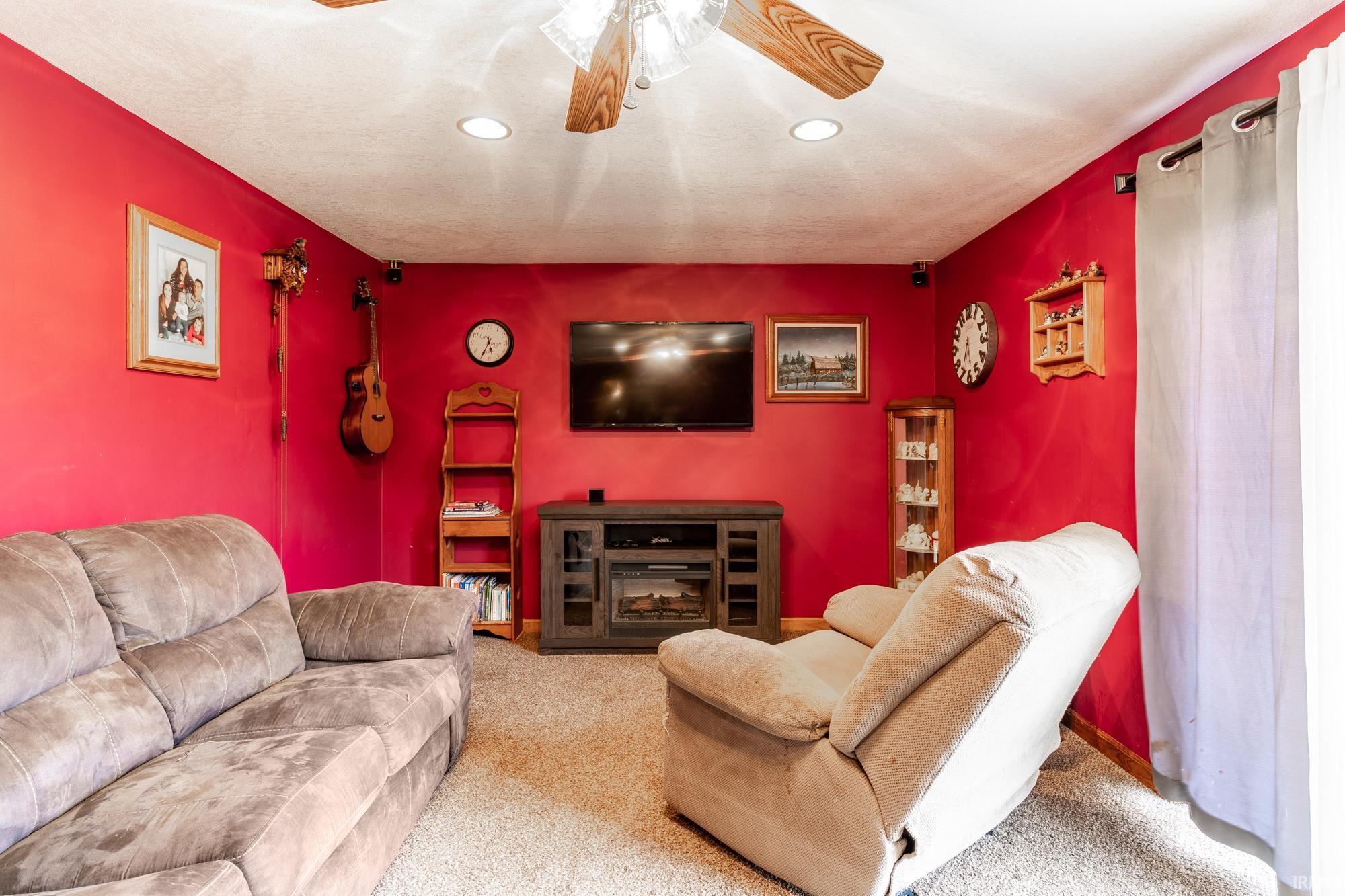 4312 County Road 56