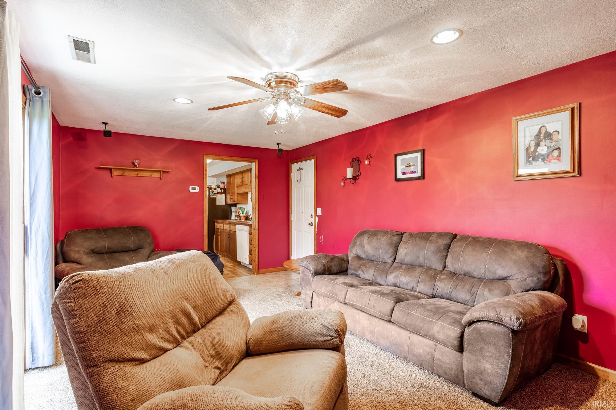 4312 County Road 56