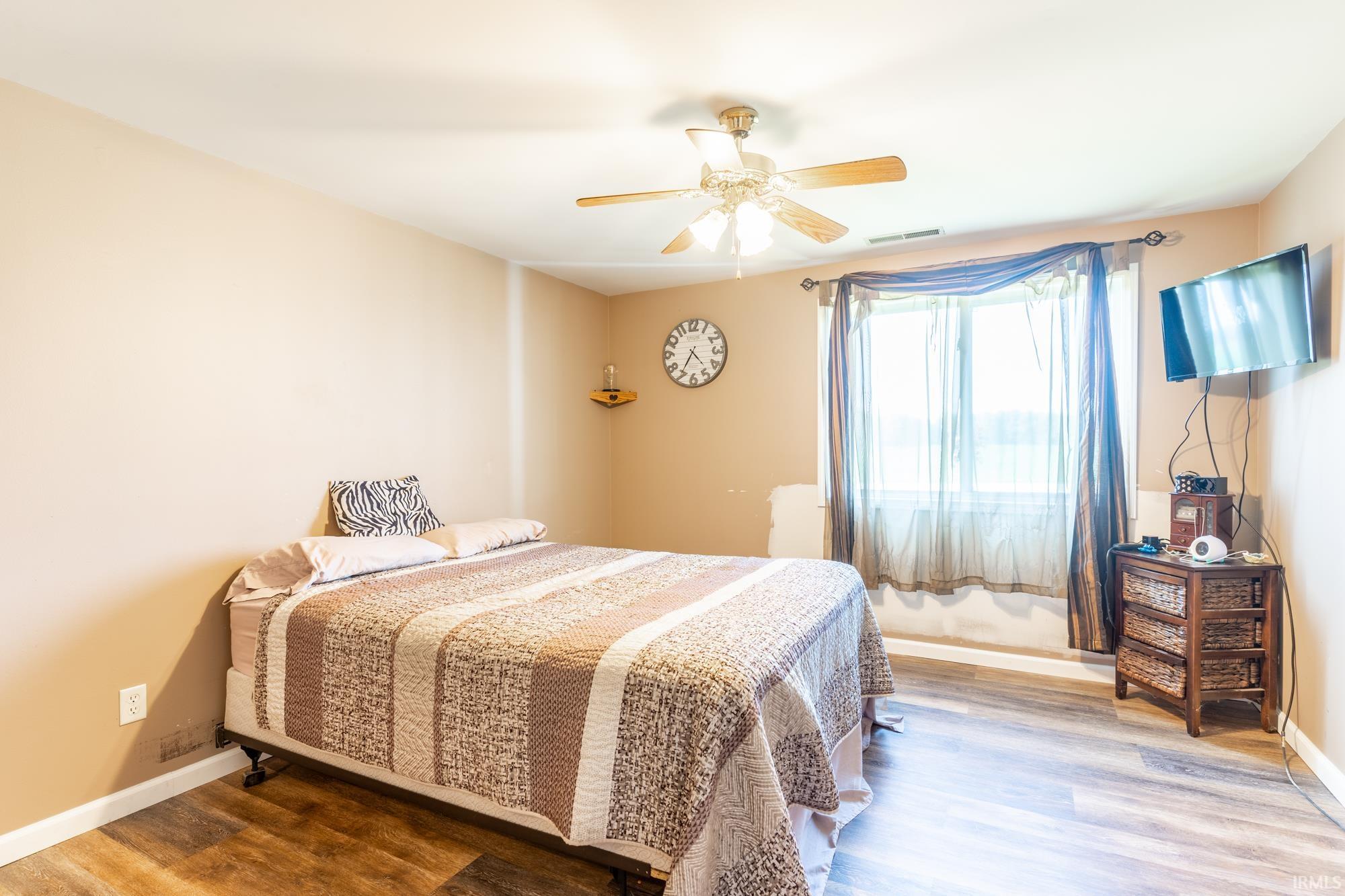 4312 County Road 56