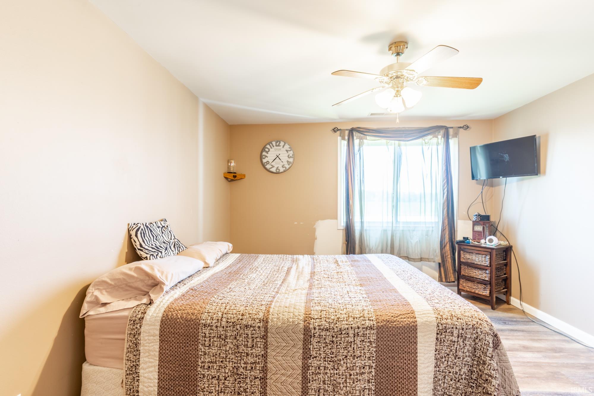 4312 County Road 56