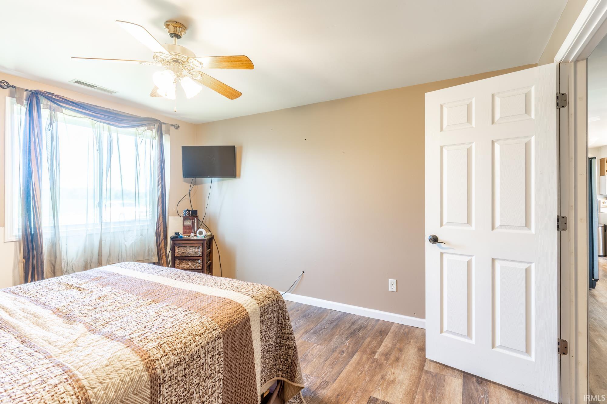 4312 County Road 56