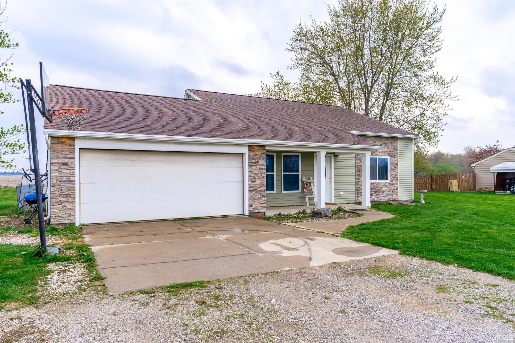 4312 County Road 56