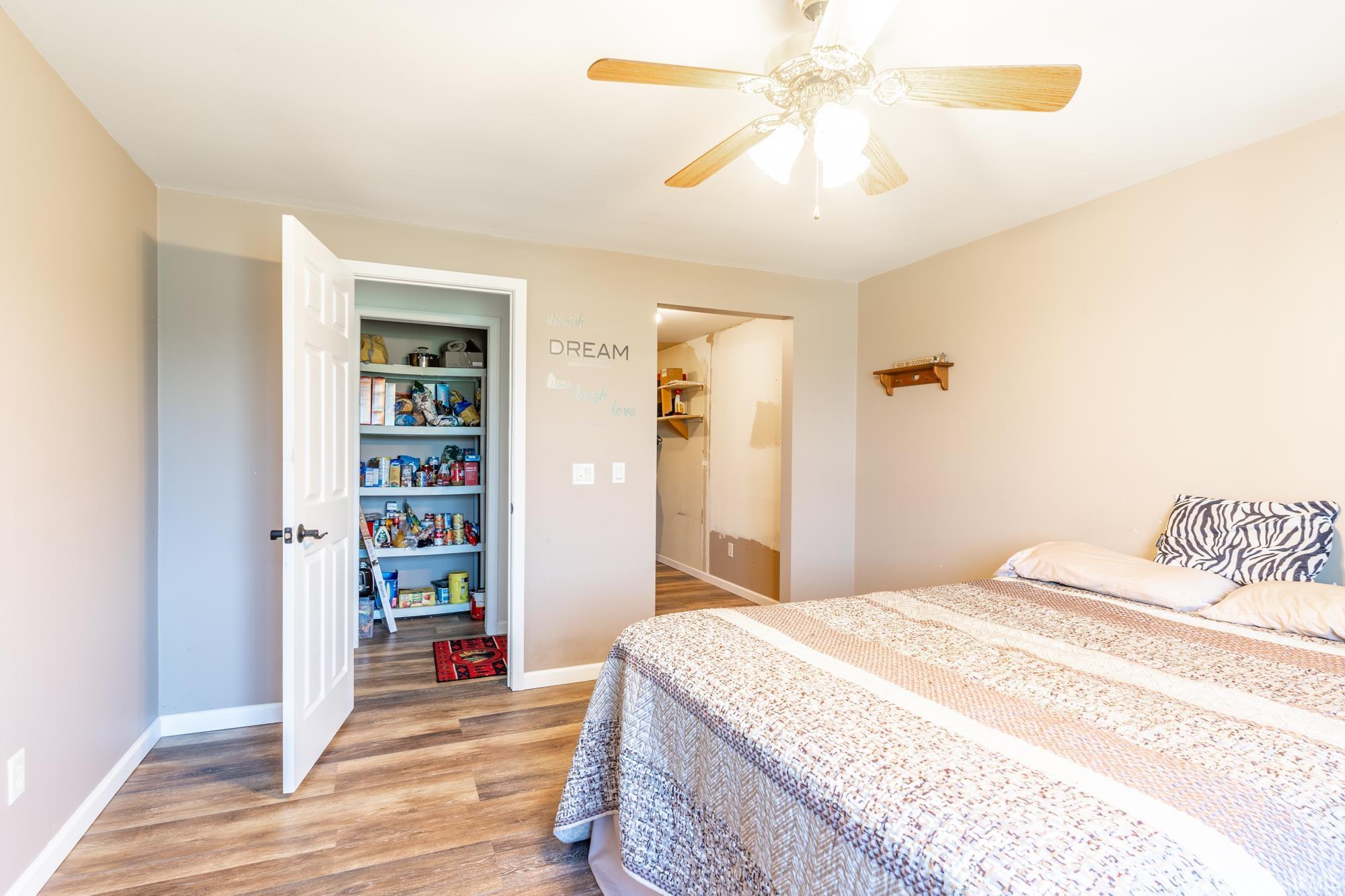 4312 County Road 56