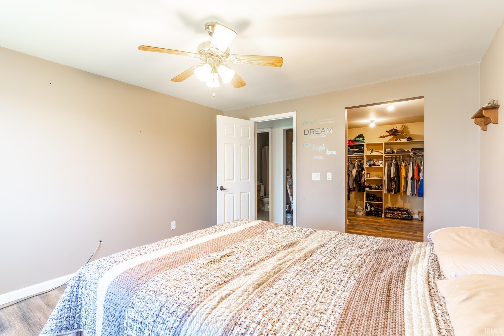4312 County Road 56