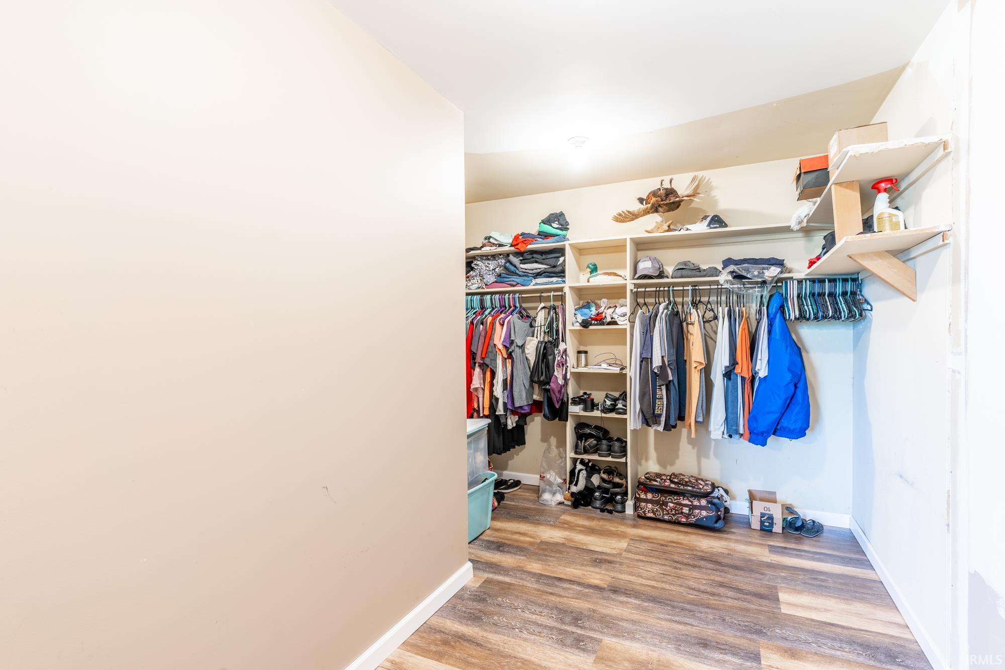 4312 County Road 56