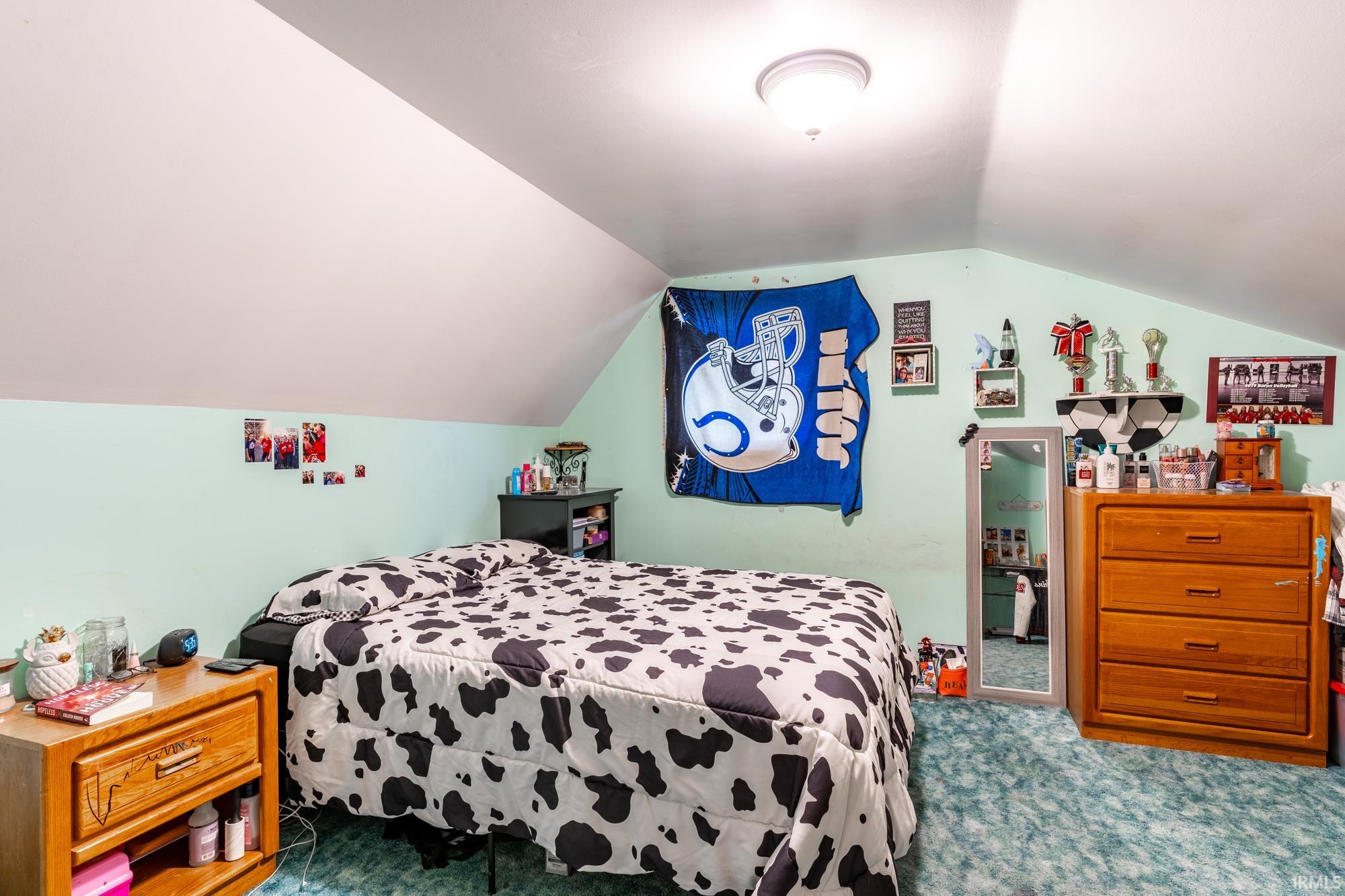 4312 County Road 56