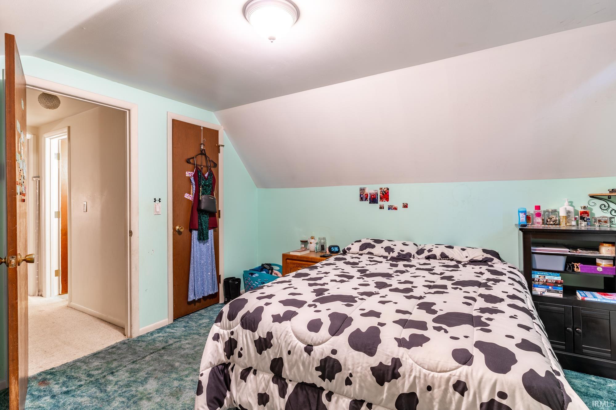 4312 County Road 56