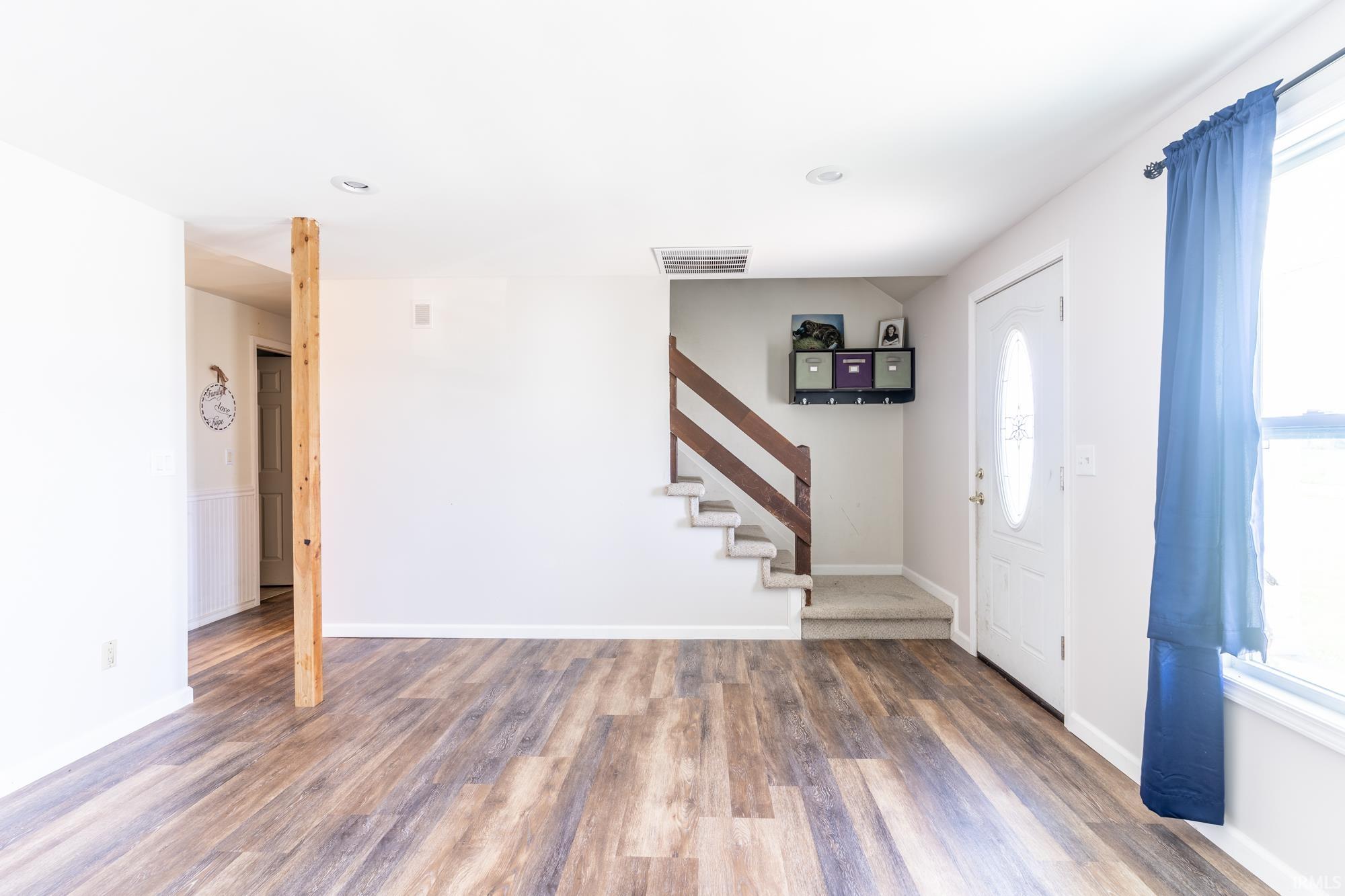 4312 County Road 56