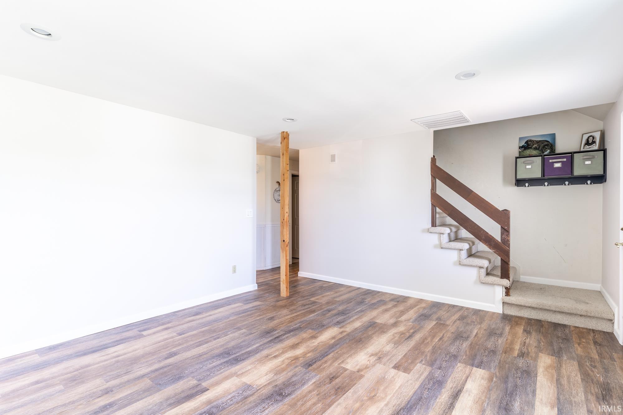 4312 County Road 56
