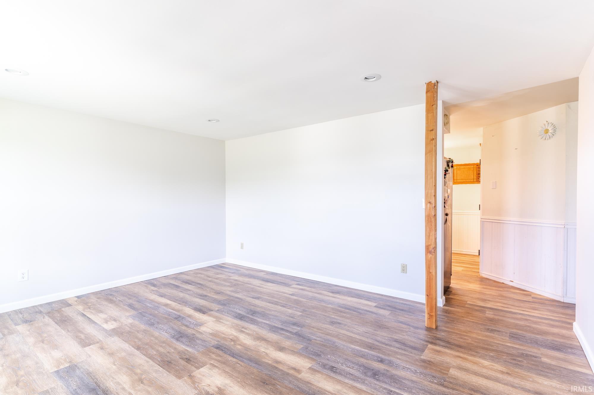 4312 County Road 56