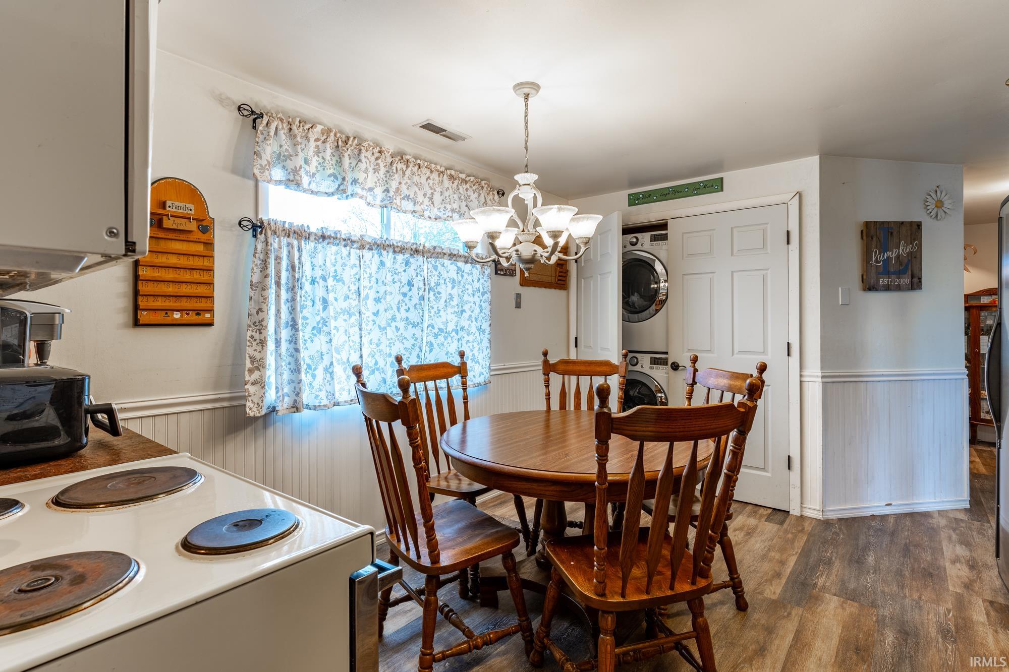 4312 County Road 56