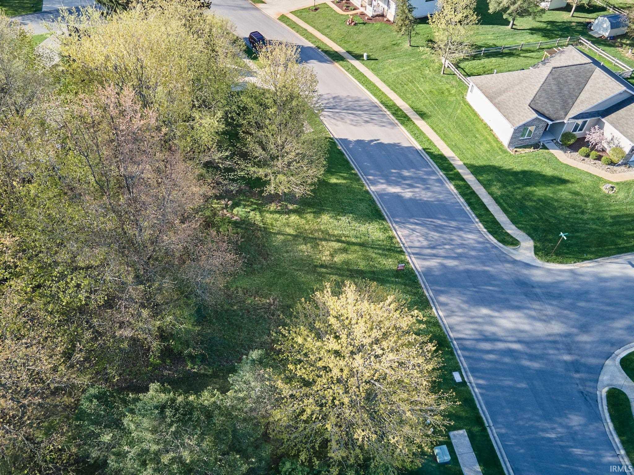 55822 Nature View