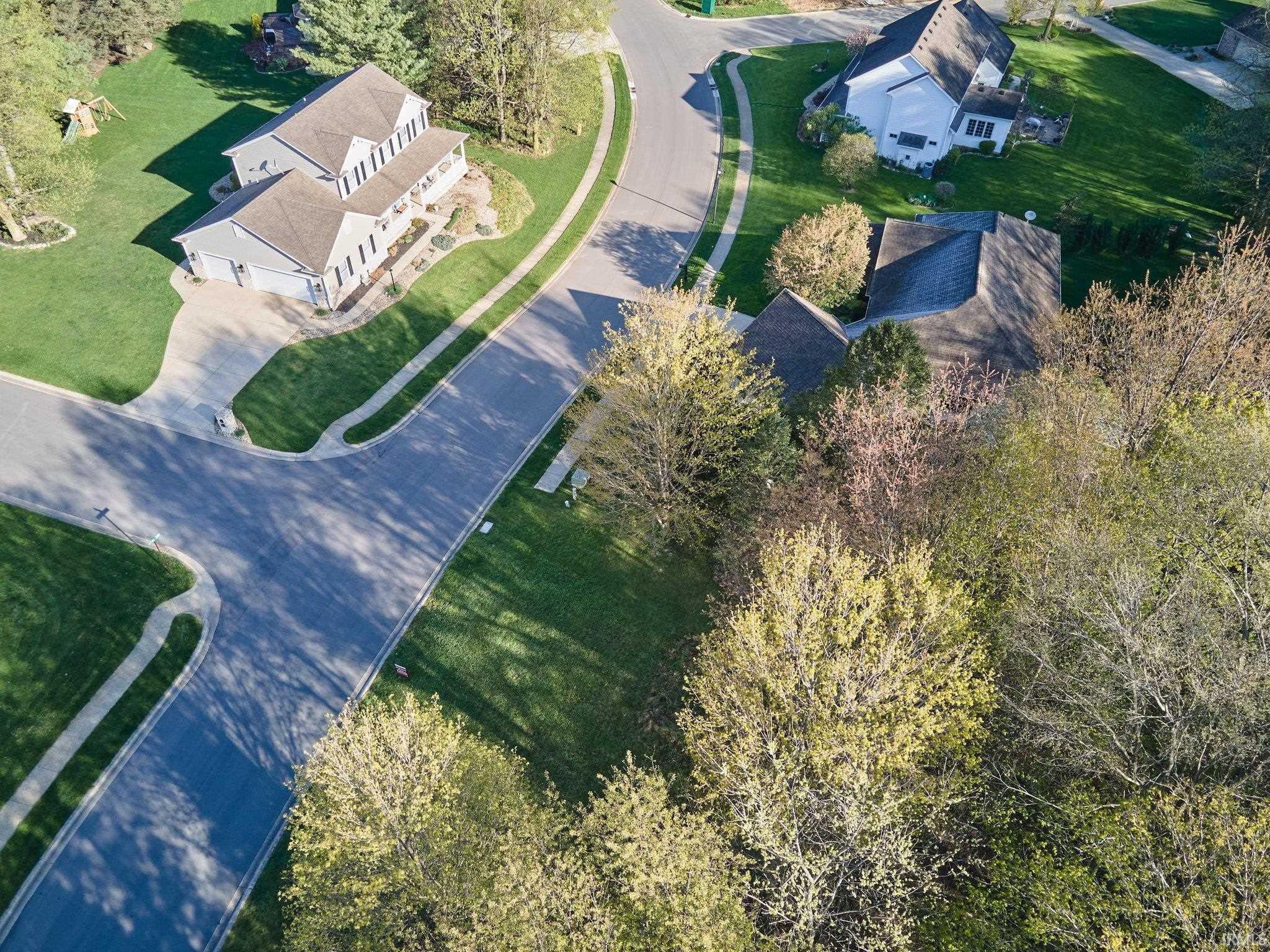 55822 Nature View