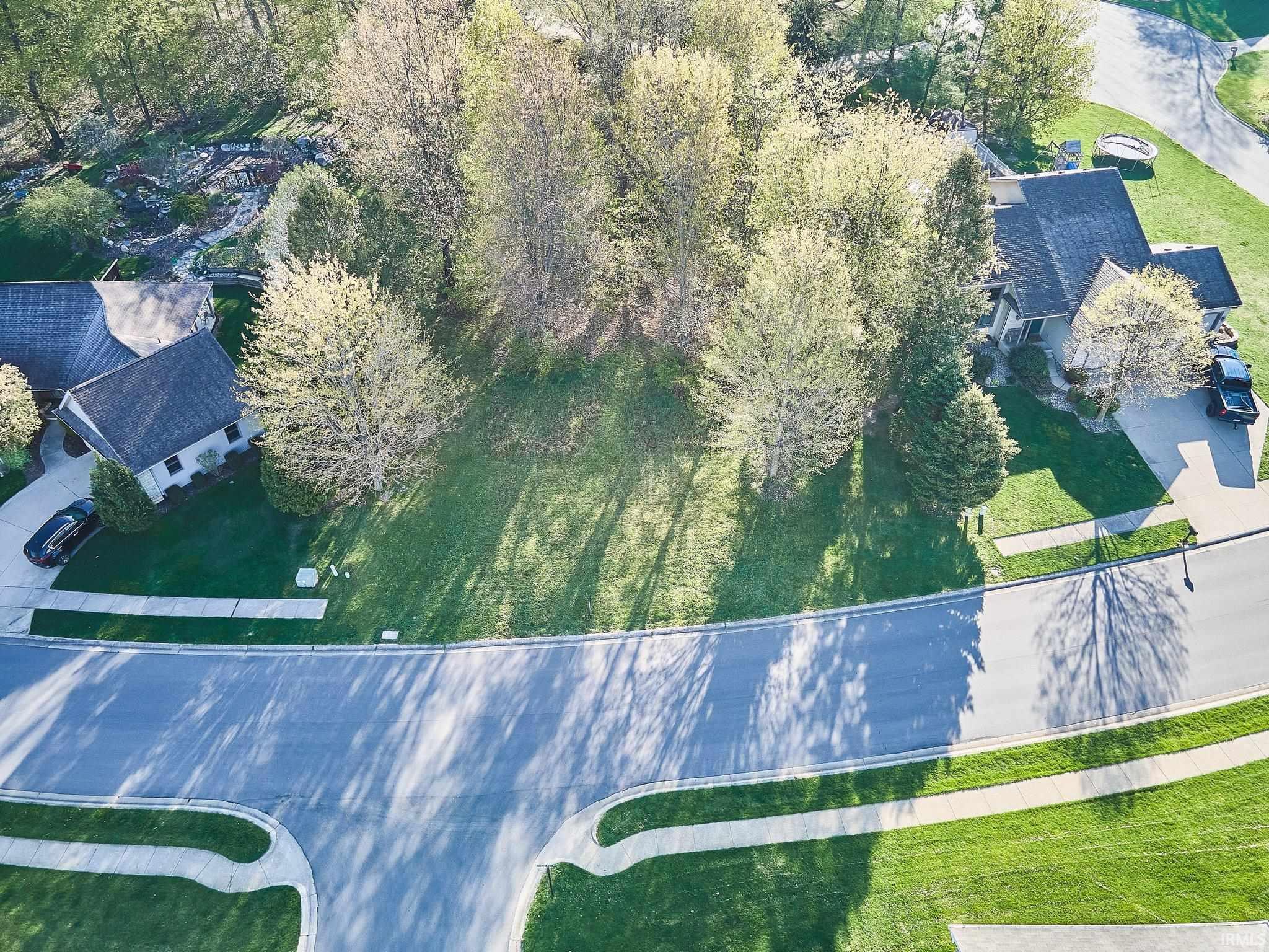 55822 Nature View