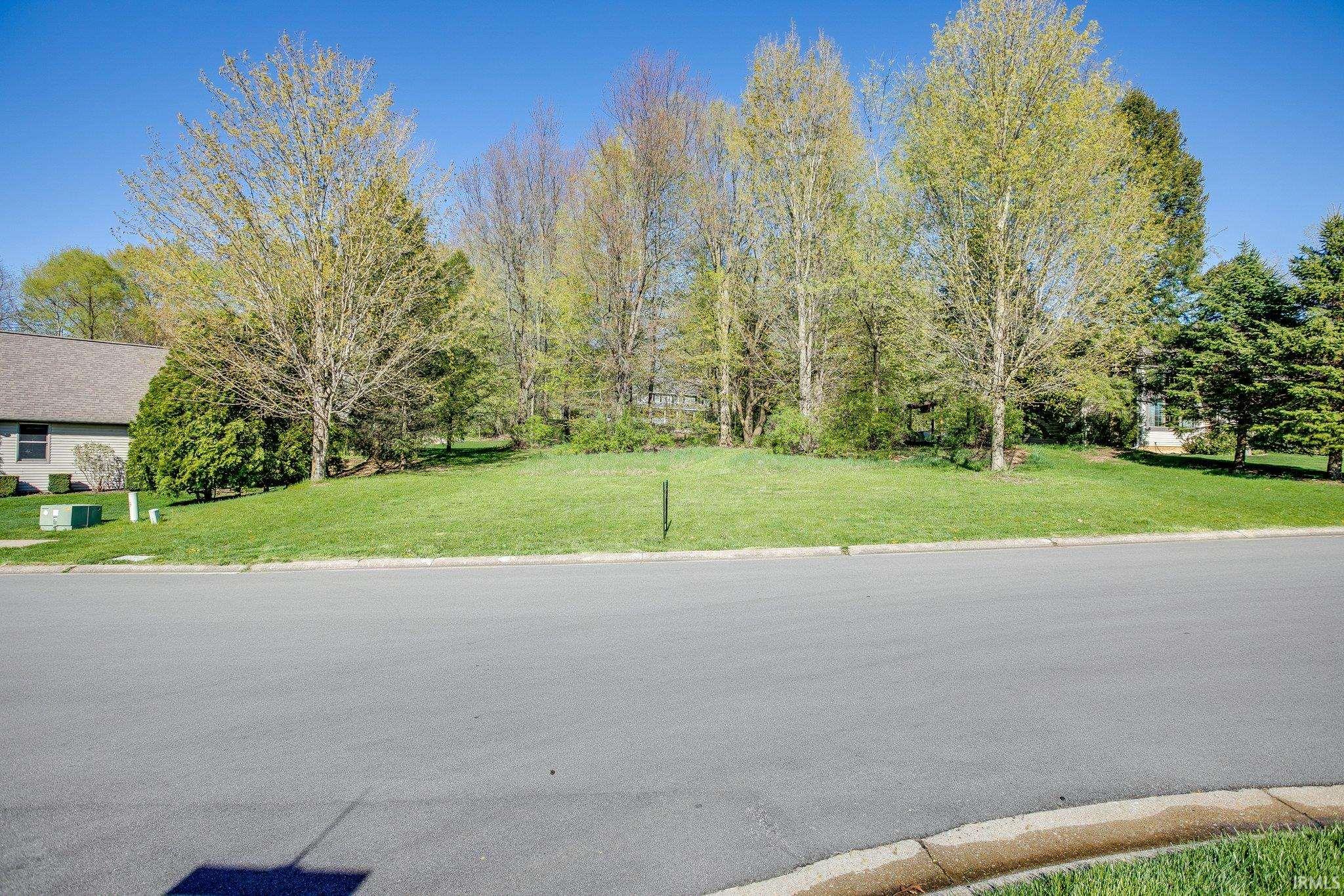55822 Nature View