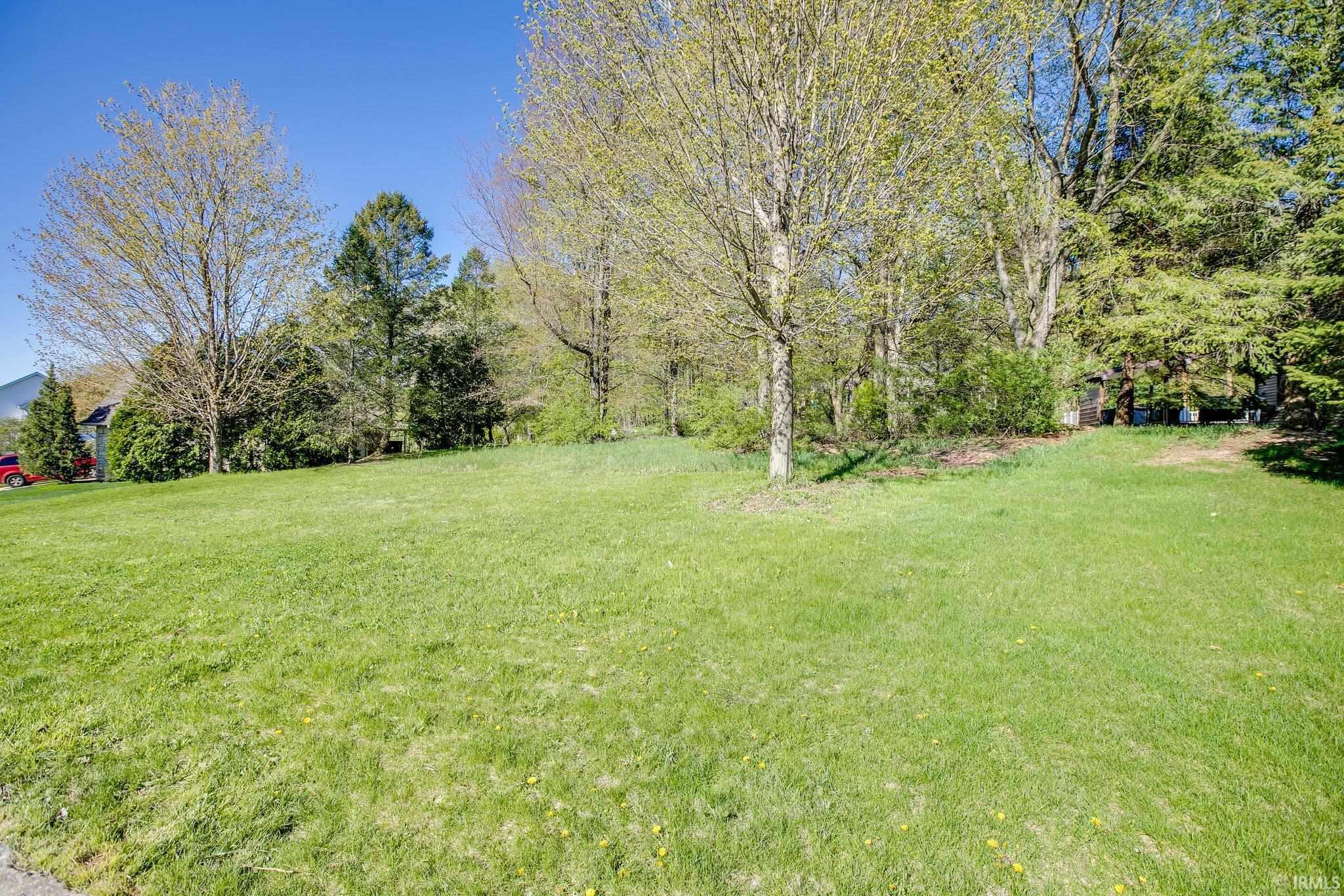 55822 Nature View