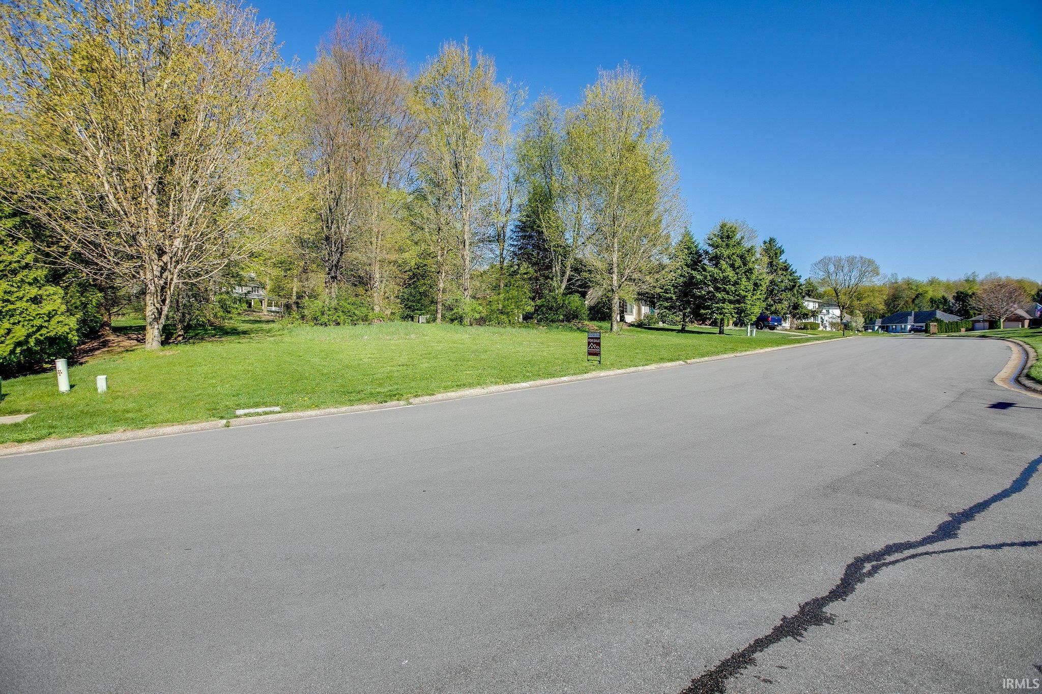 55822 Nature View