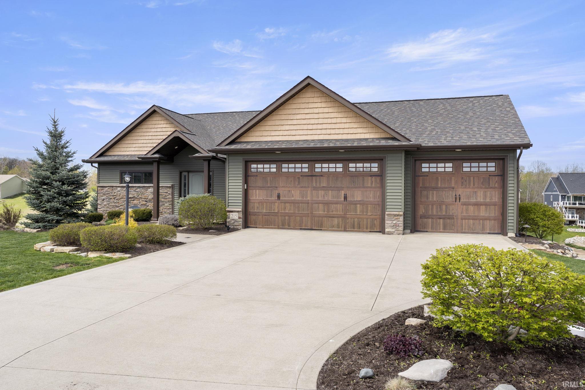 215 Lane 282b Hamilton