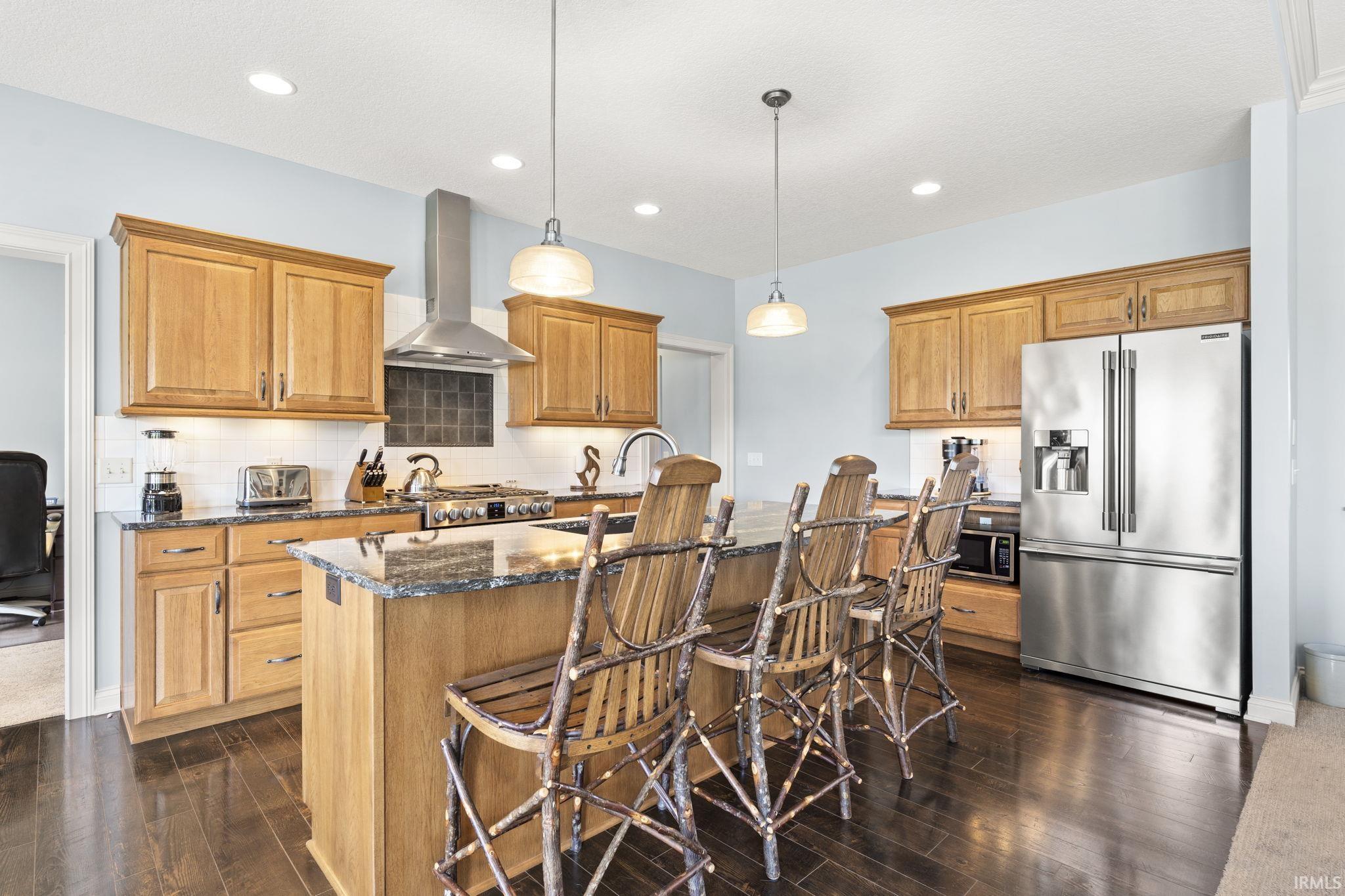 215 Lane 282b Hamilton