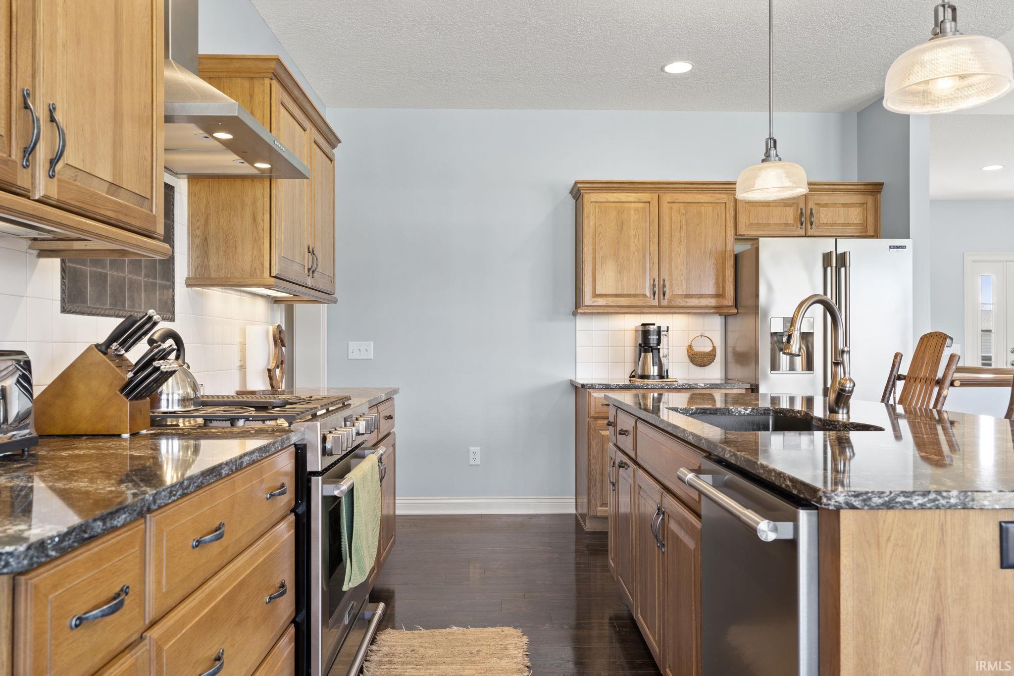 215 Lane 282b Hamilton