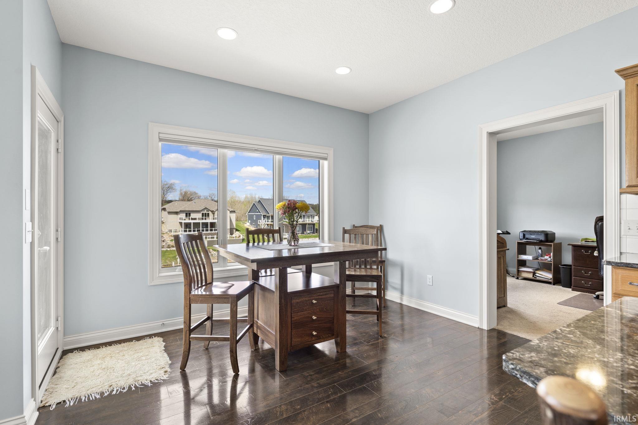 215 Lane 282b Hamilton