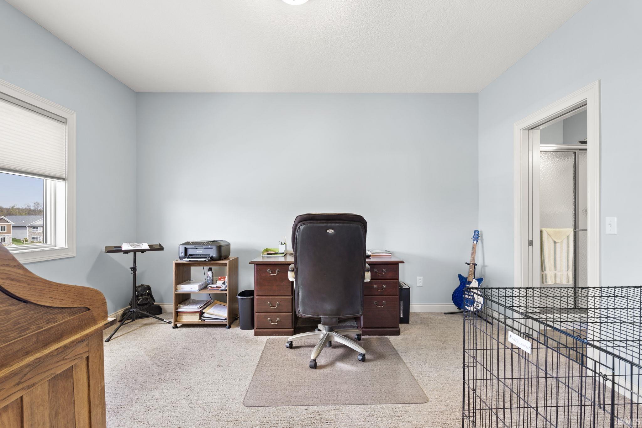 215 Lane 282b Hamilton
