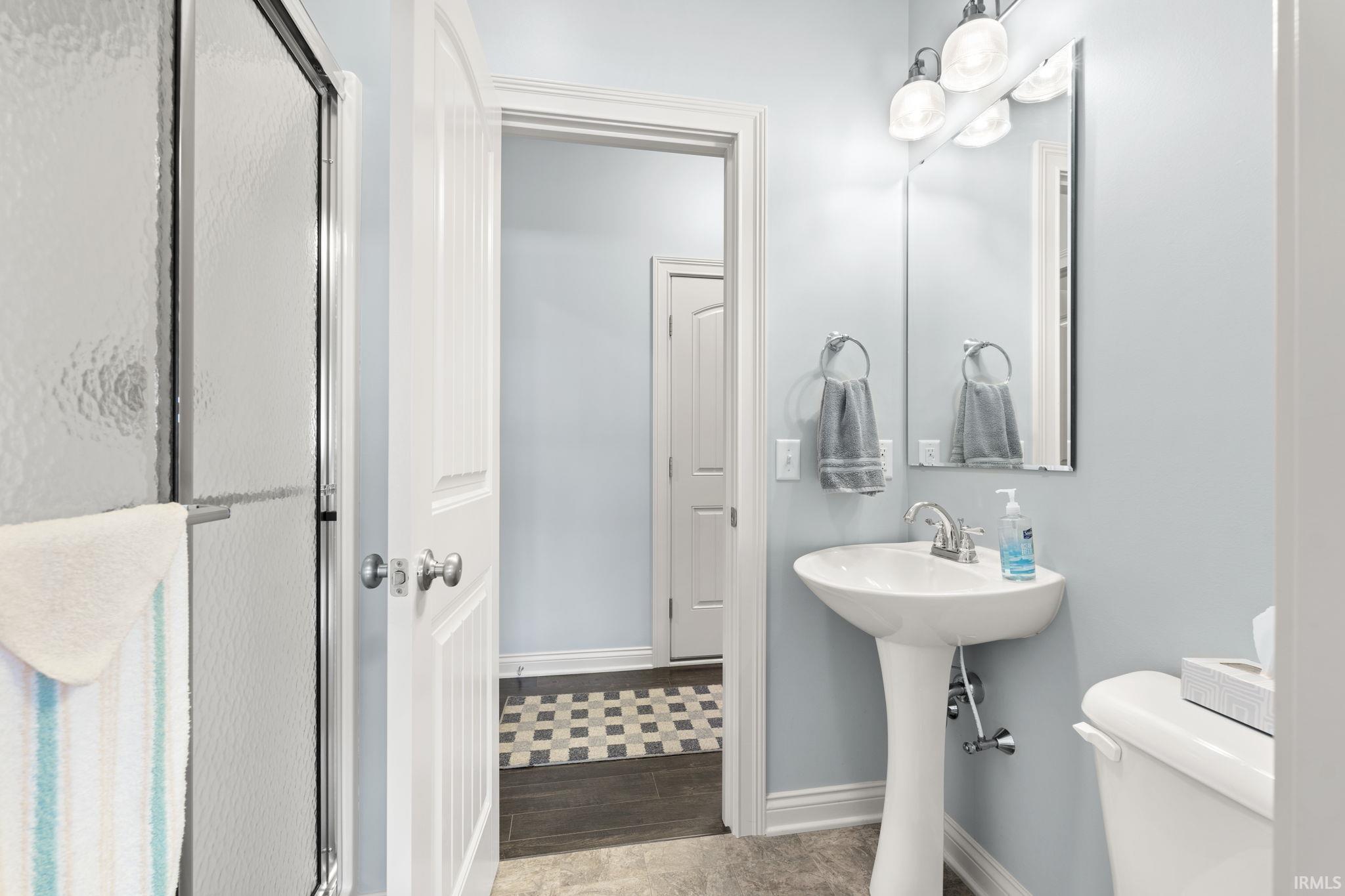 215 Lane 282b Hamilton