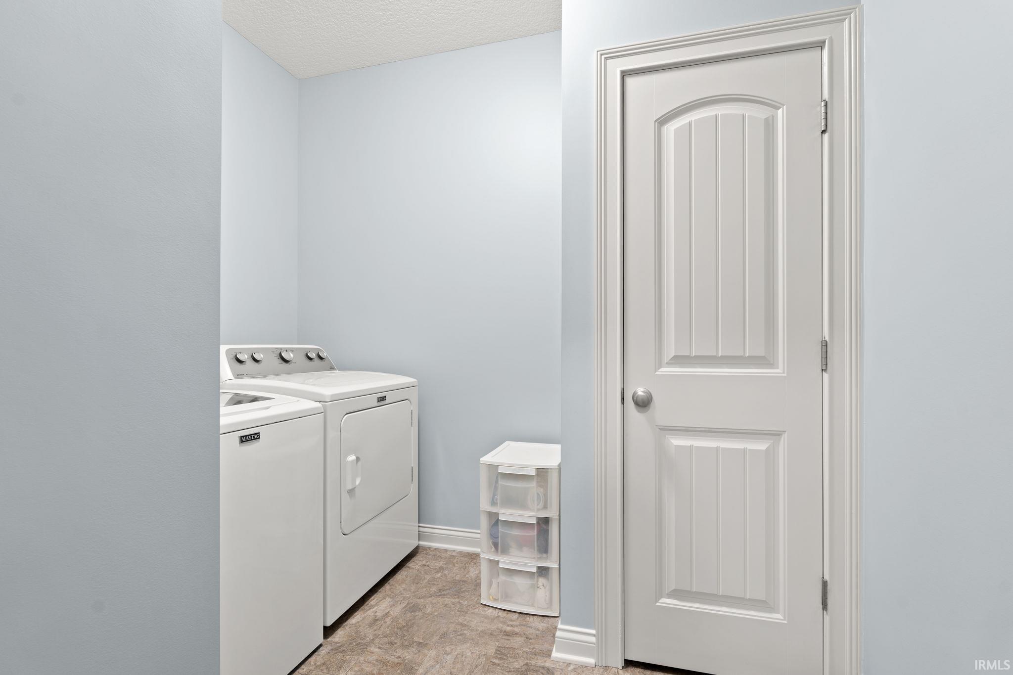 215 Lane 282b Hamilton