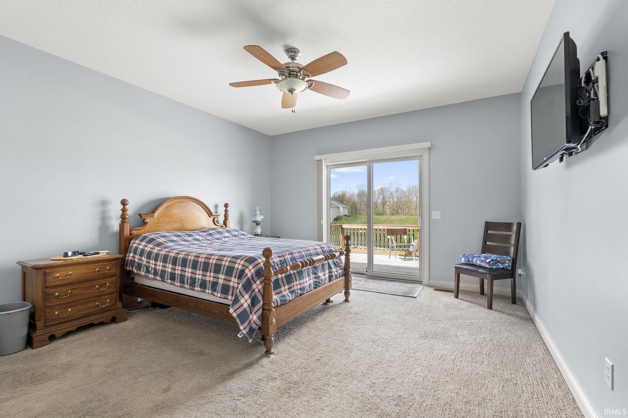 215 Lane 282b Hamilton