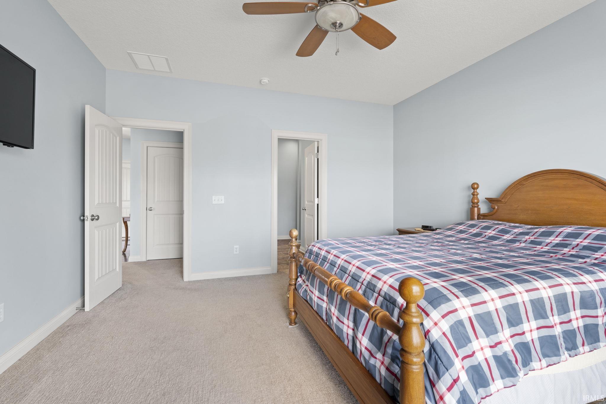 215 Lane 282b Hamilton