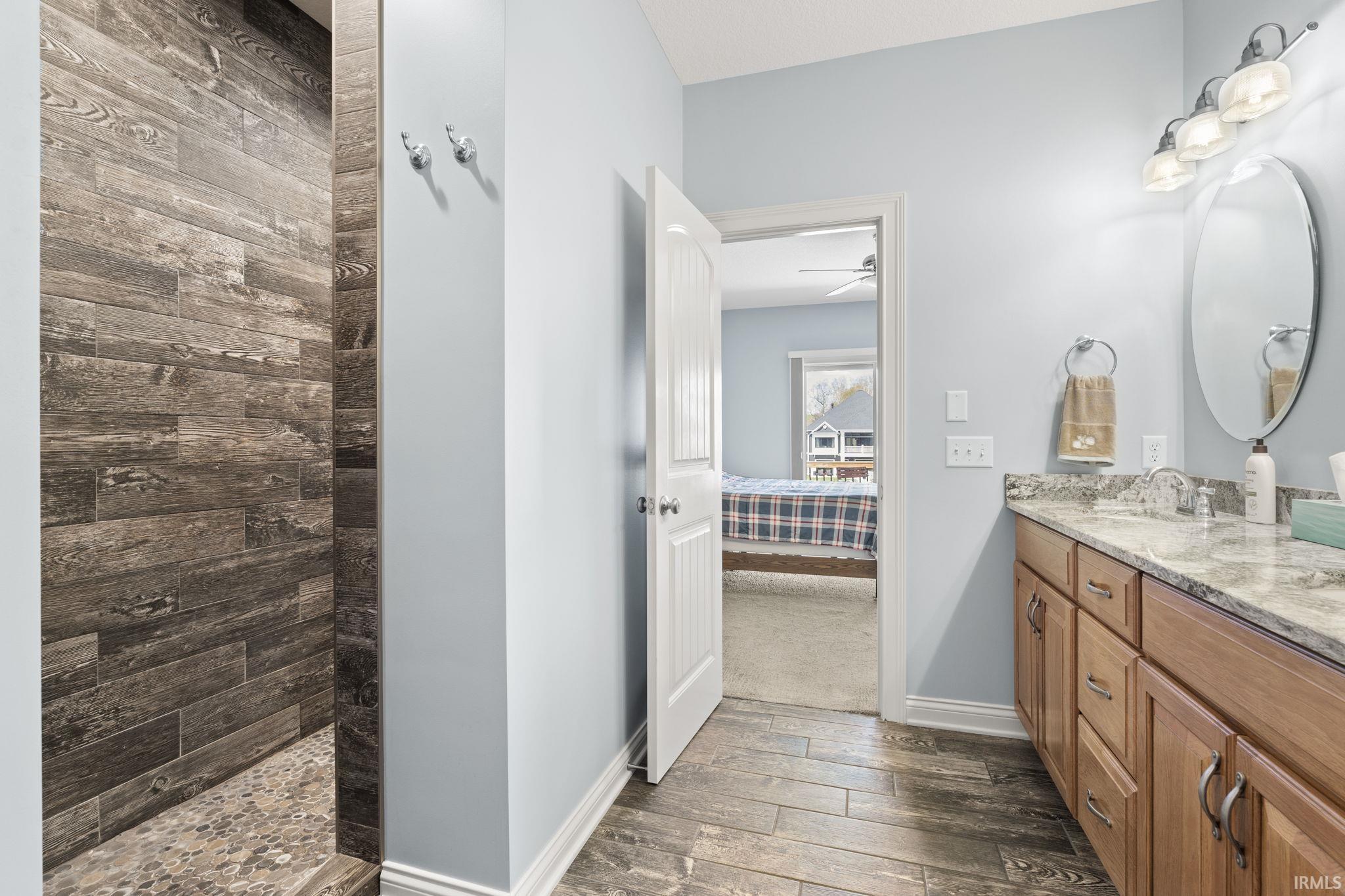 215 Lane 282b Hamilton