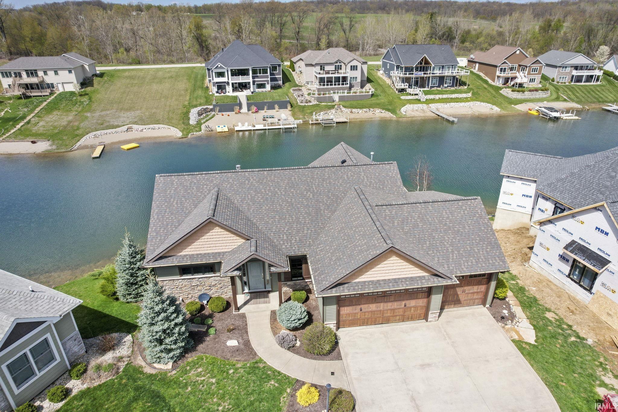 215 Lane 282b Hamilton