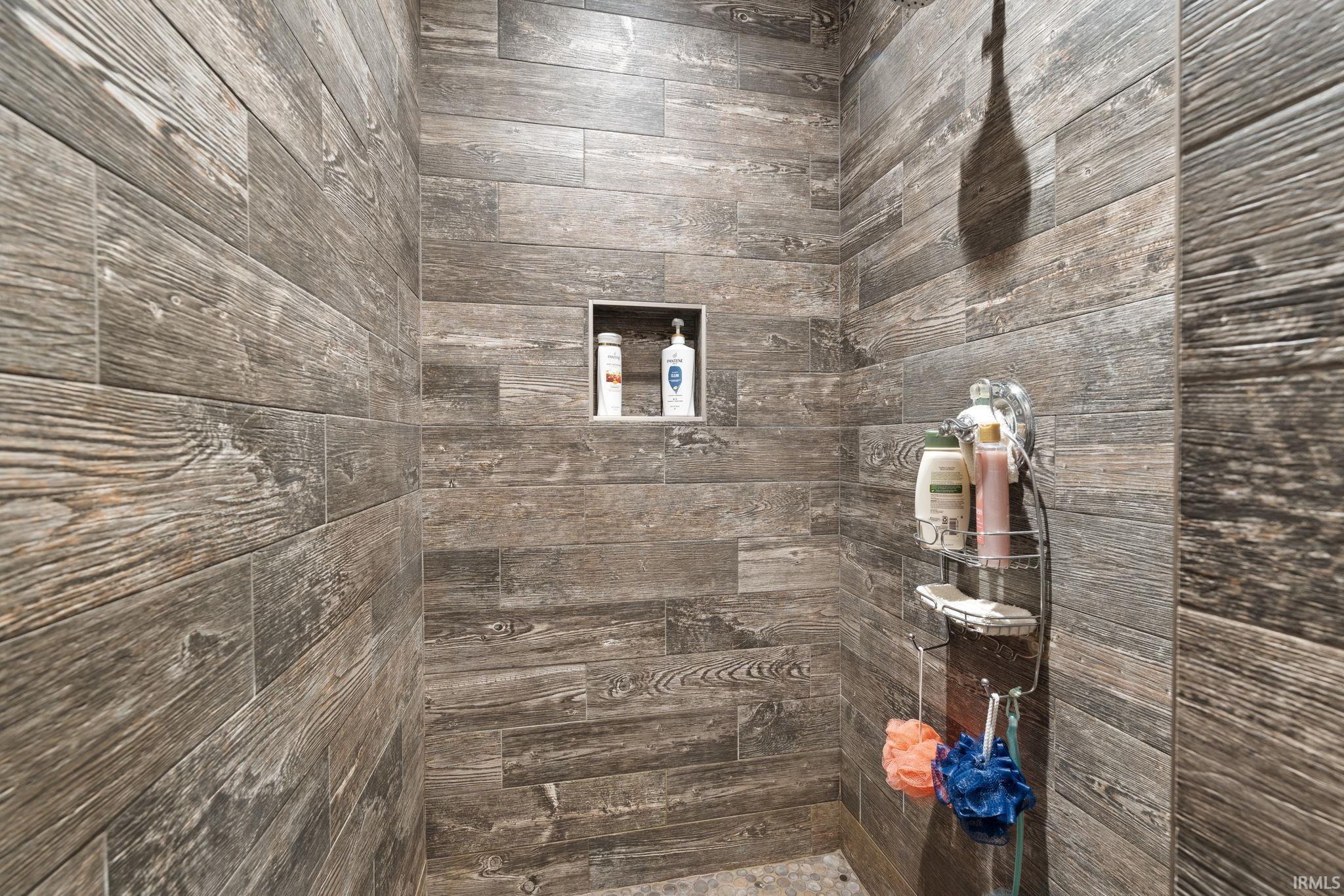 215 Lane 282b Hamilton