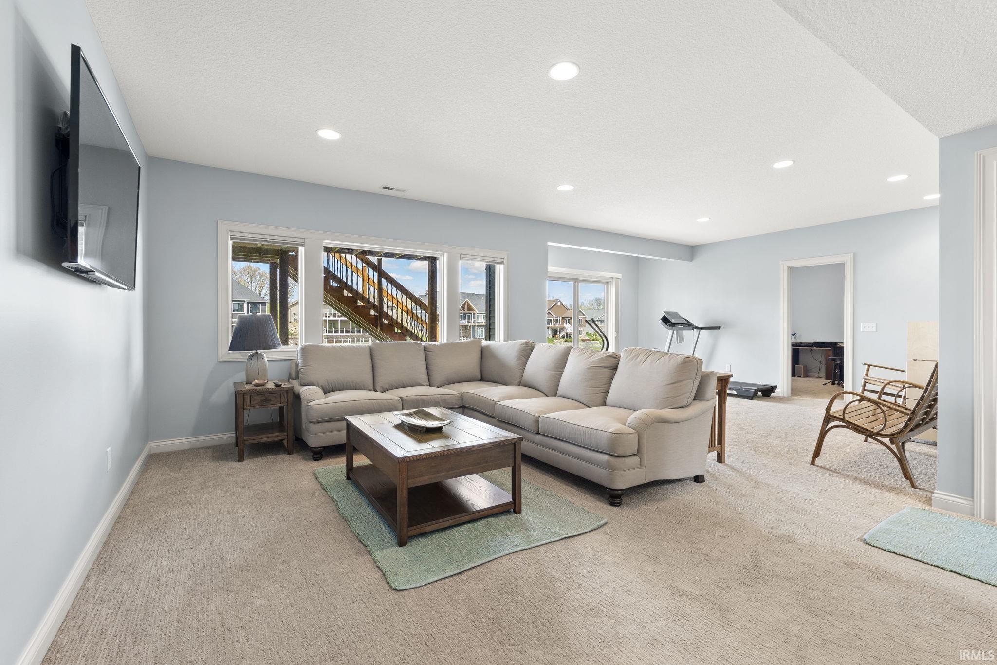 215 Lane 282b Hamilton