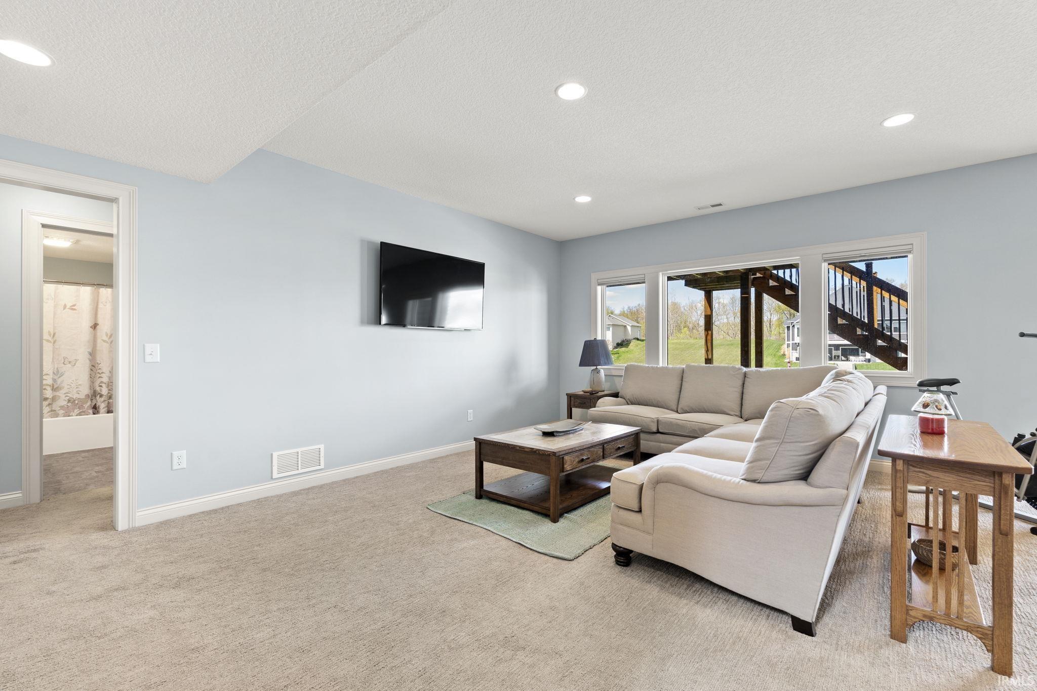 215 Lane 282b Hamilton
