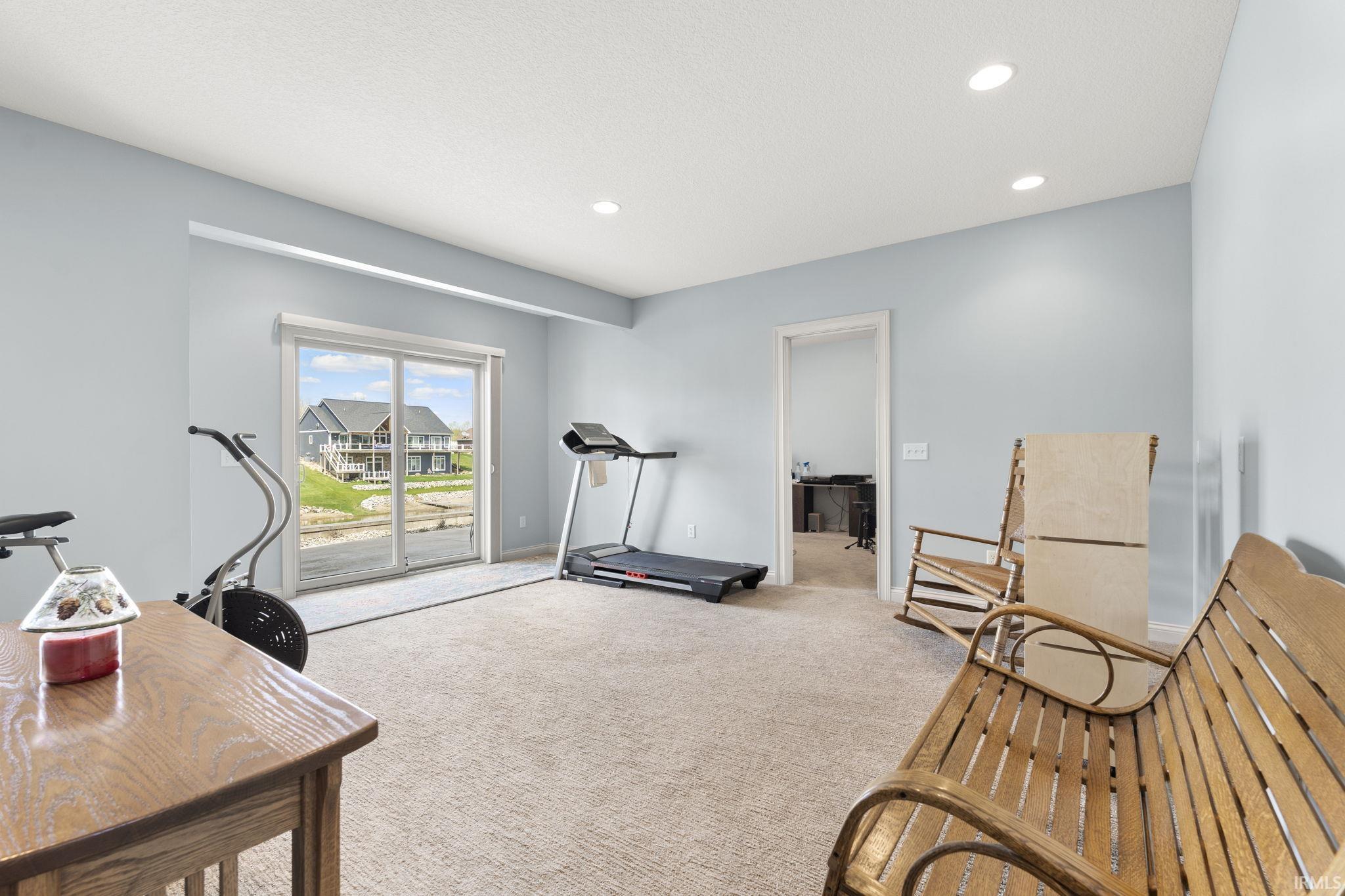215 Lane 282b Hamilton