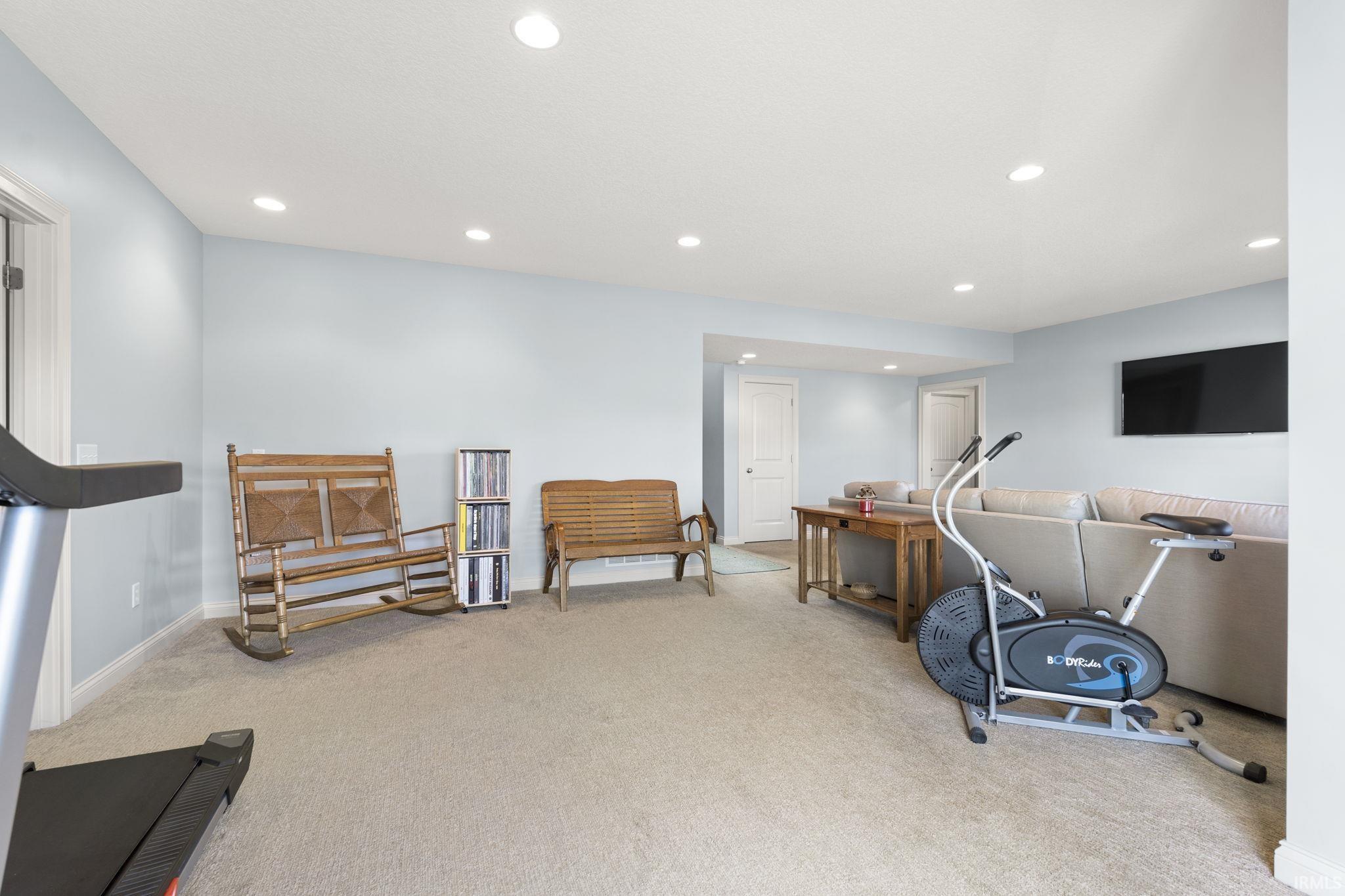 215 Lane 282b Hamilton