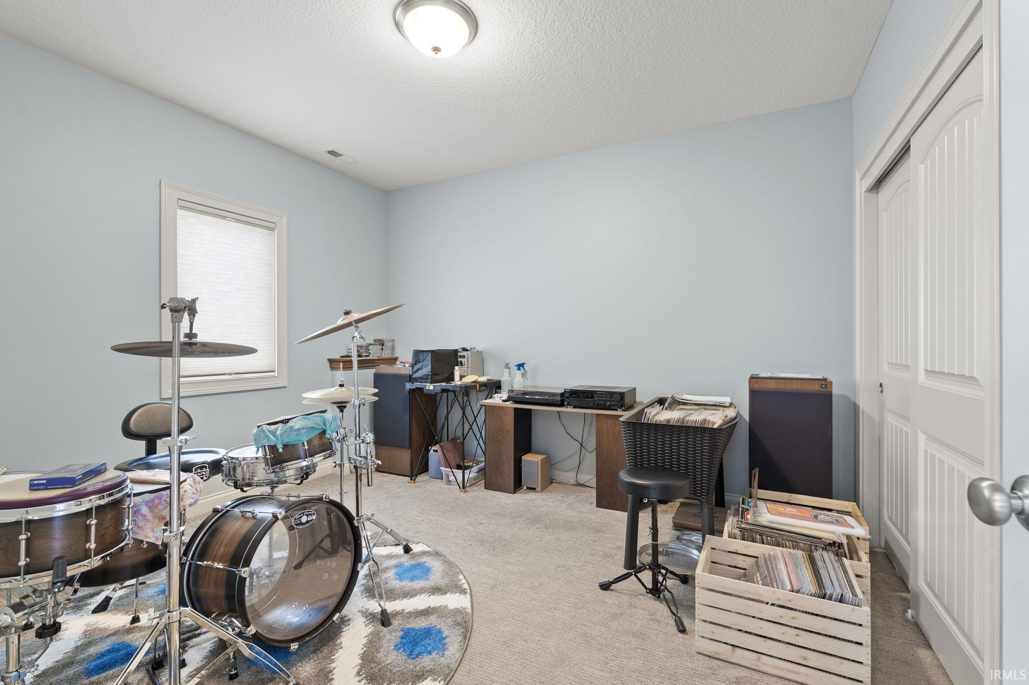 215 Lane 282b Hamilton