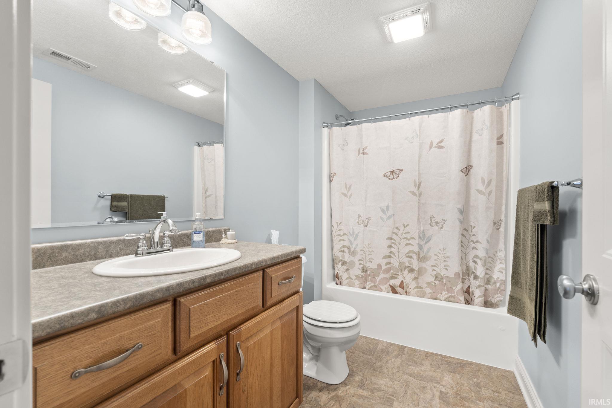 215 Lane 282b Hamilton
