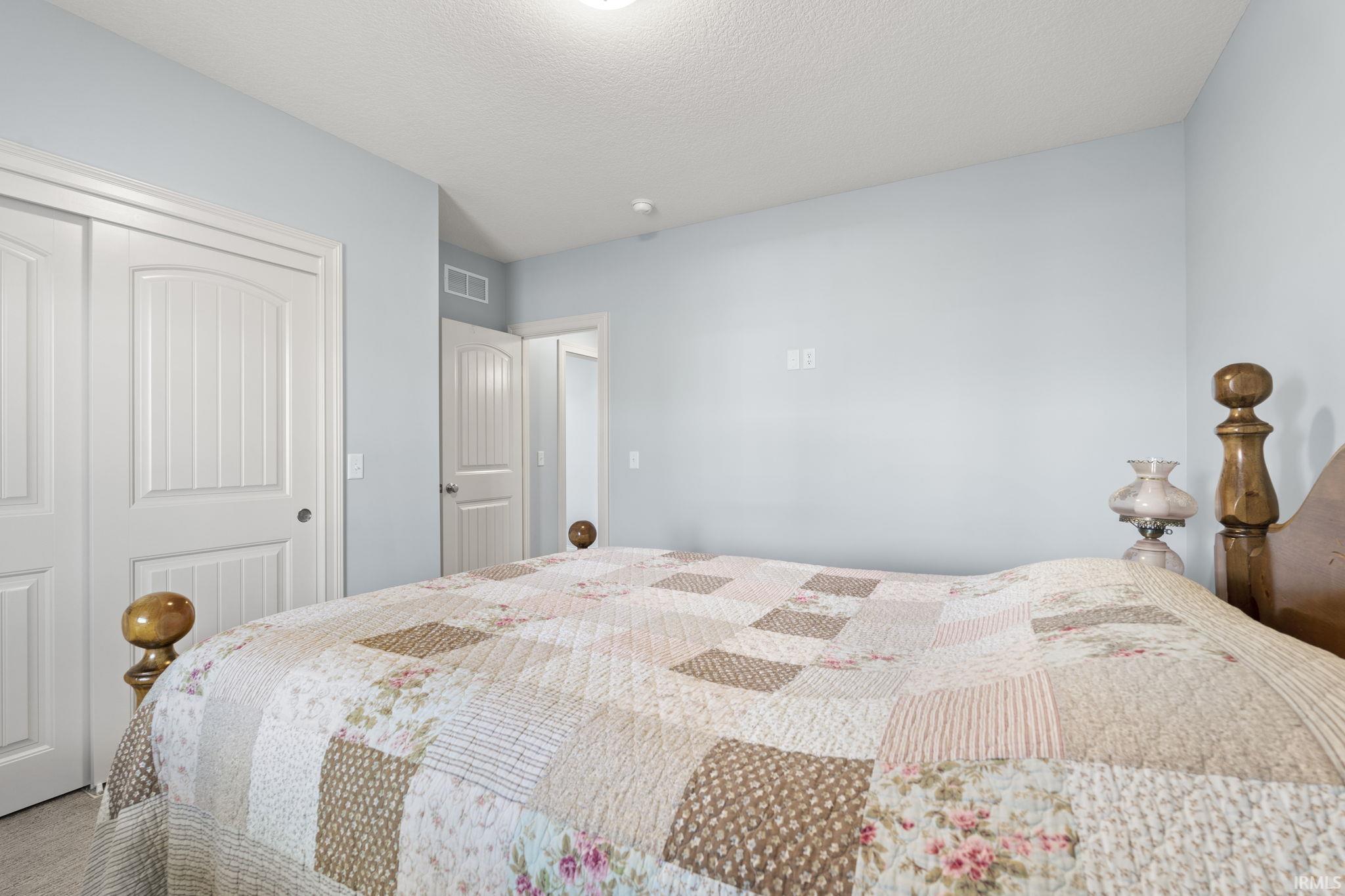 215 Lane 282b Hamilton