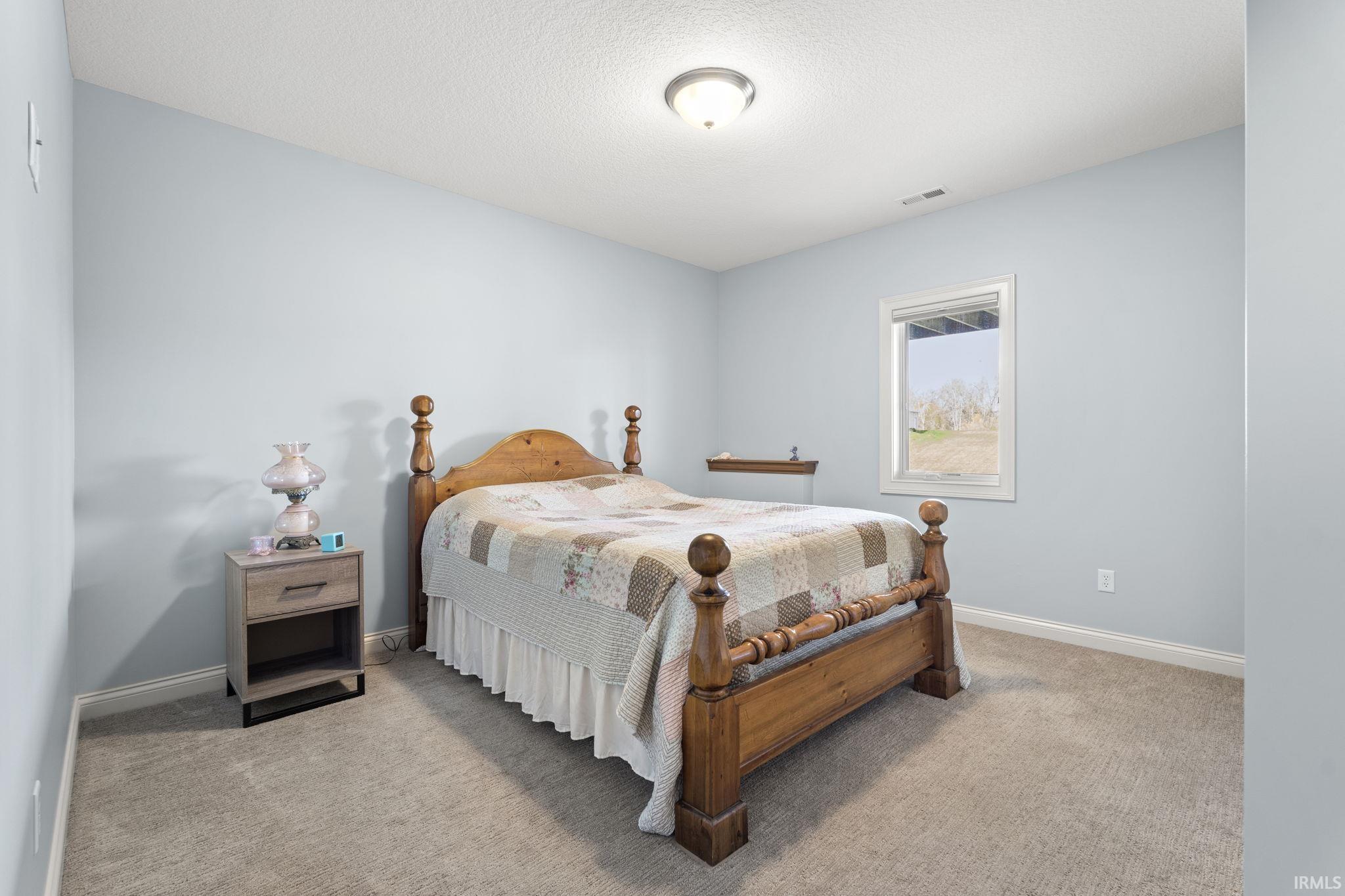 215 Lane 282b Hamilton