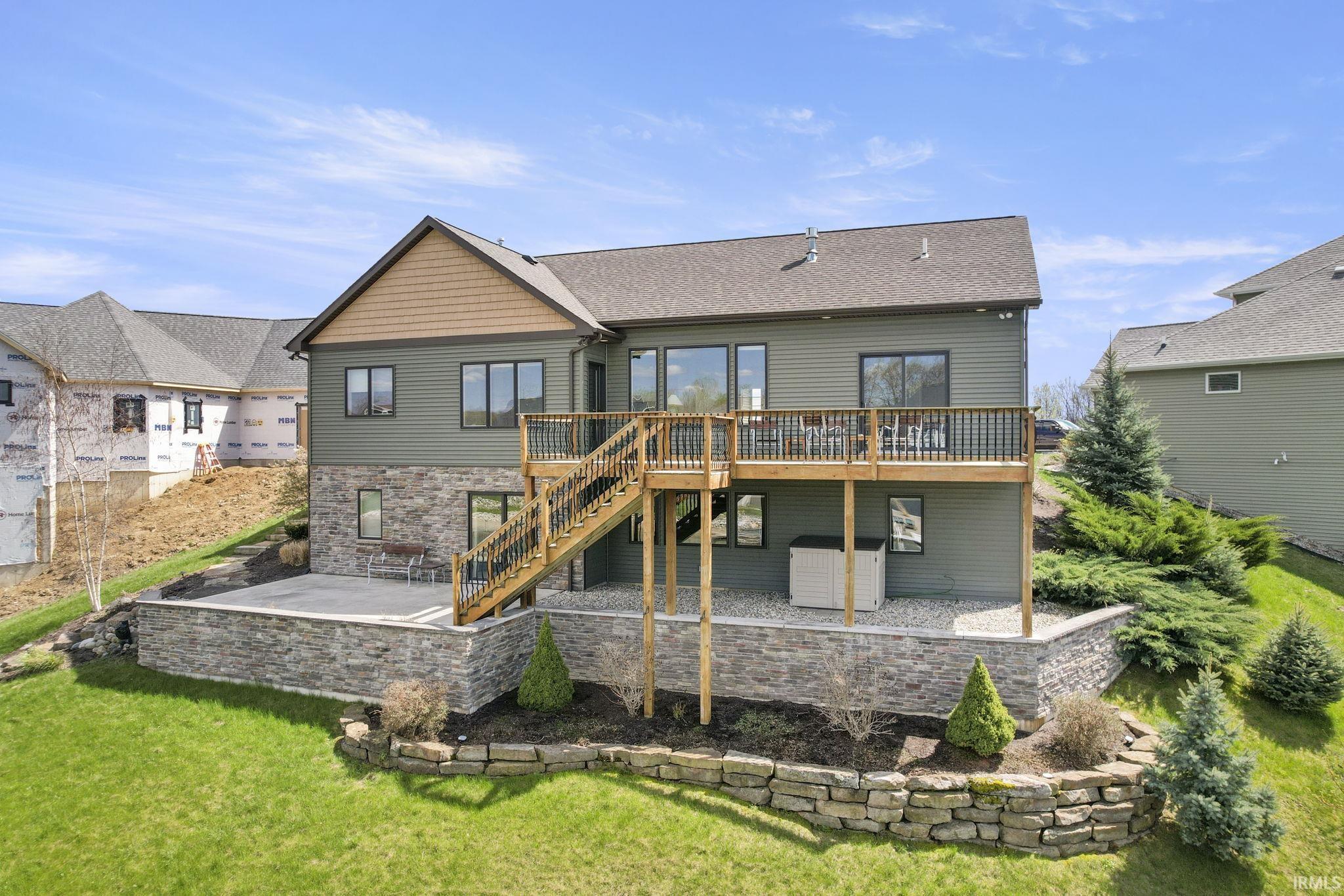 215 Lane 282b Hamilton