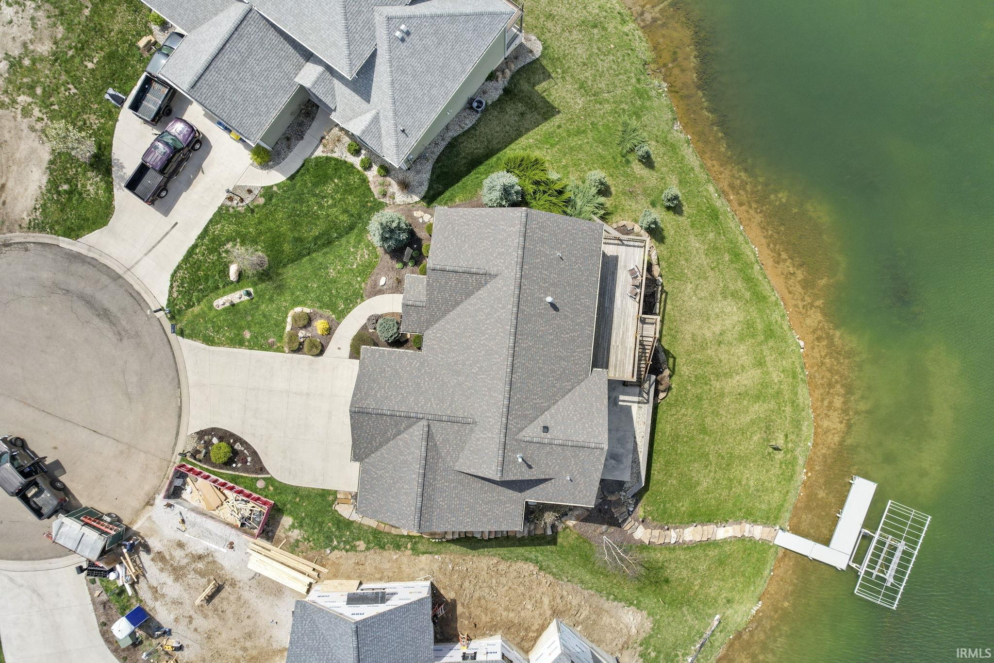 215 Lane 282b Hamilton