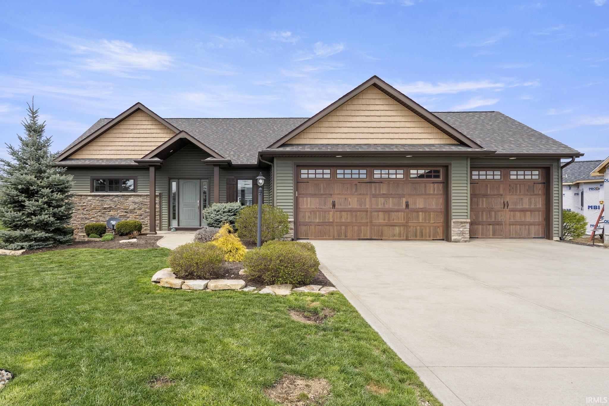 215 Lane 282b Hamilton